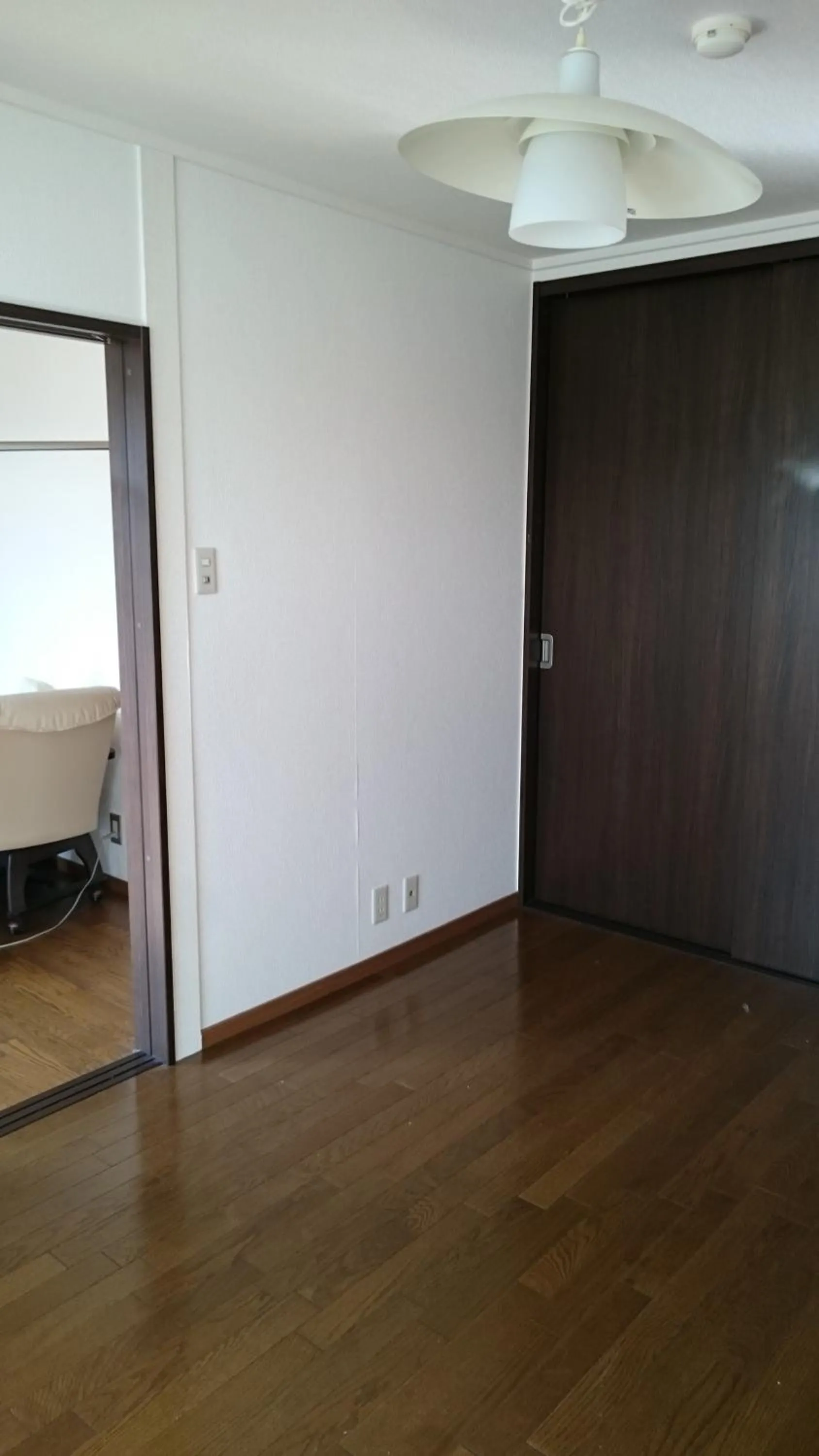 minato hotel