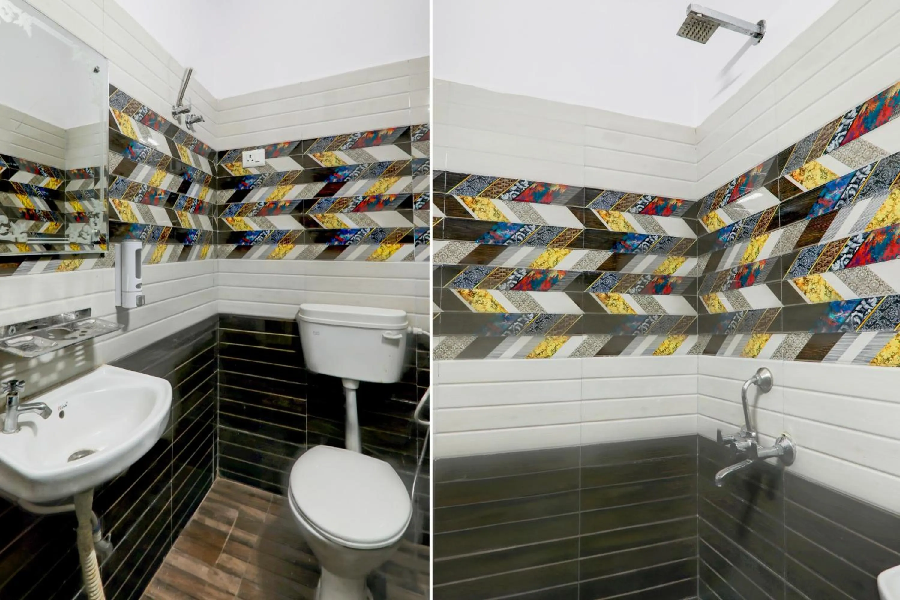 Super Hotel O Indira Nagar