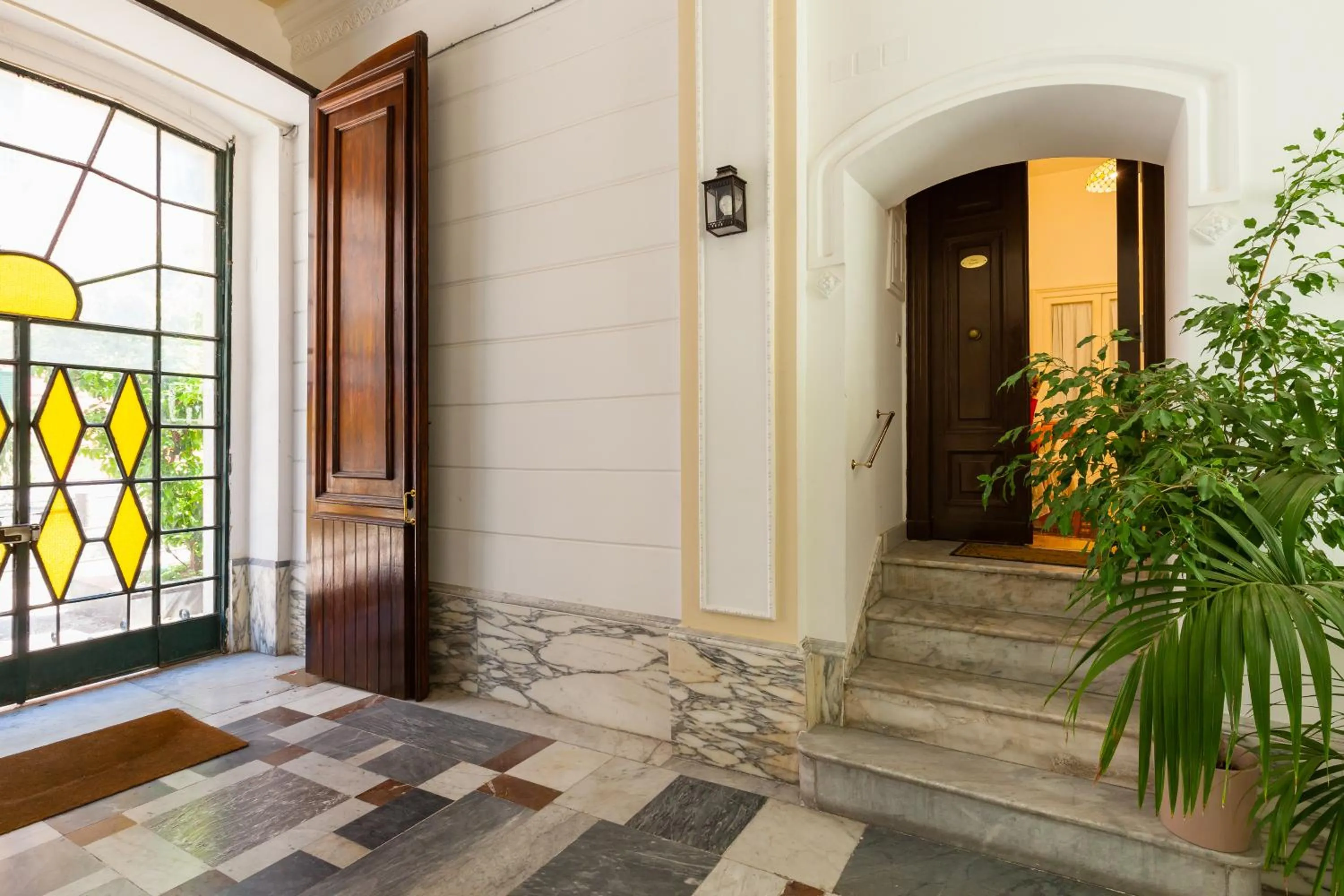 Other in At Home Lettieri