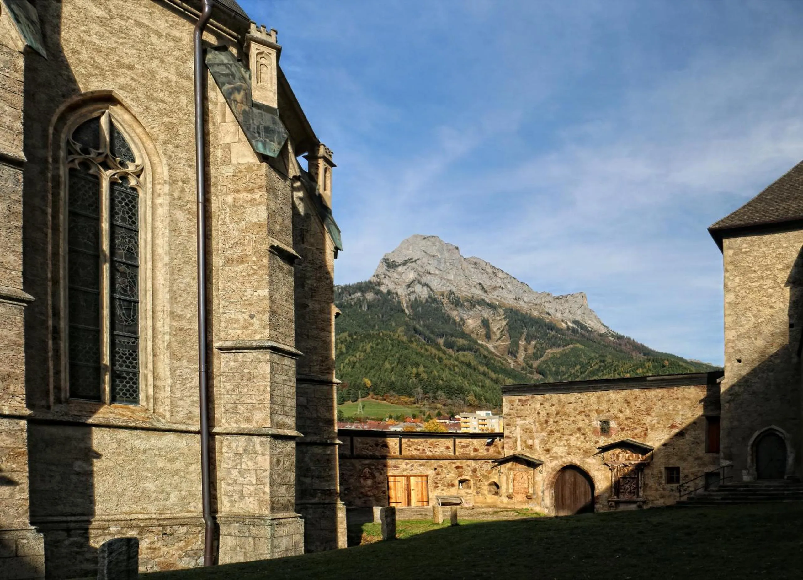 Other in Erzberg Alpin Resort by ALPS RESORTS