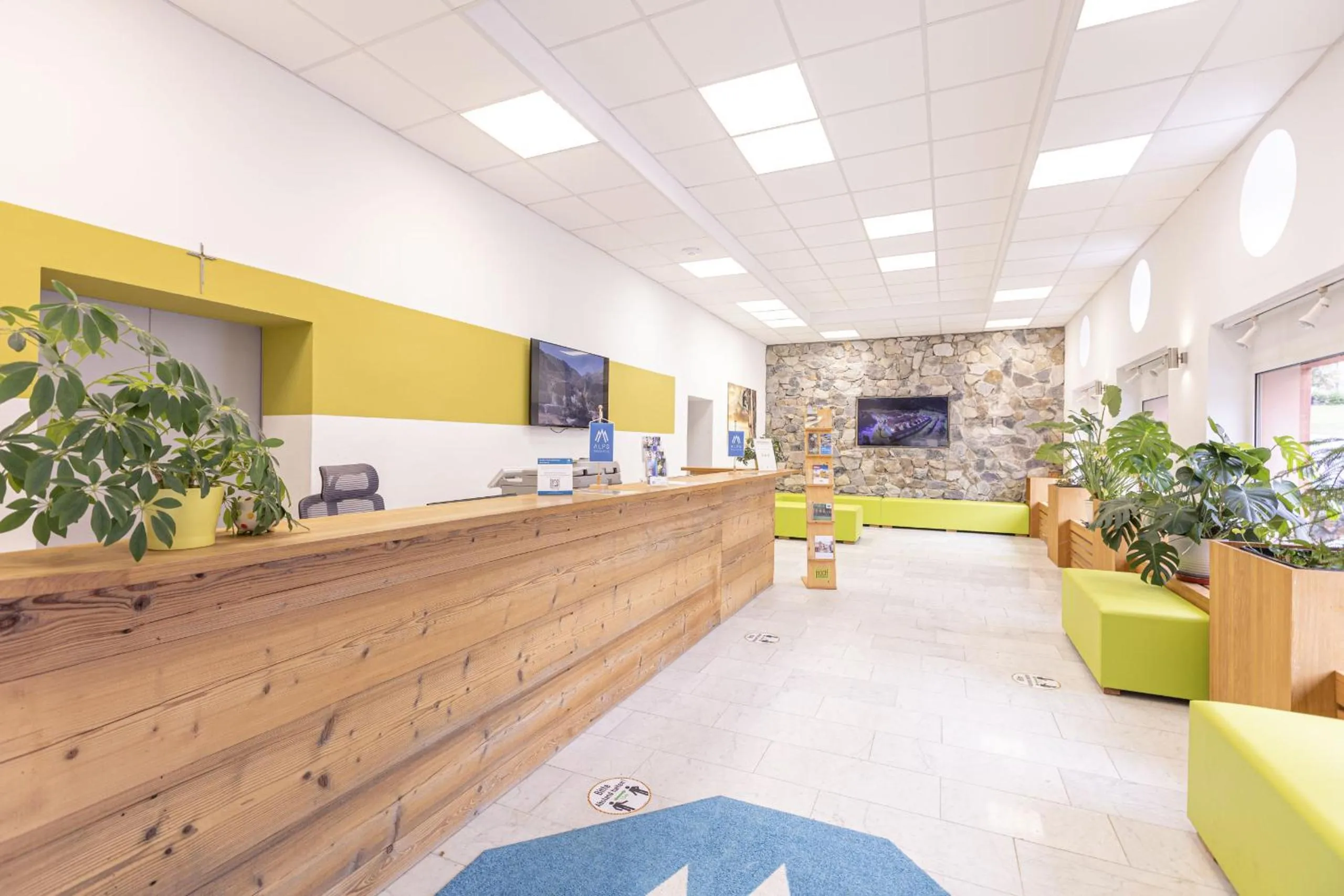 Other in Erzberg Alpin Resort by ALPS RESORTS