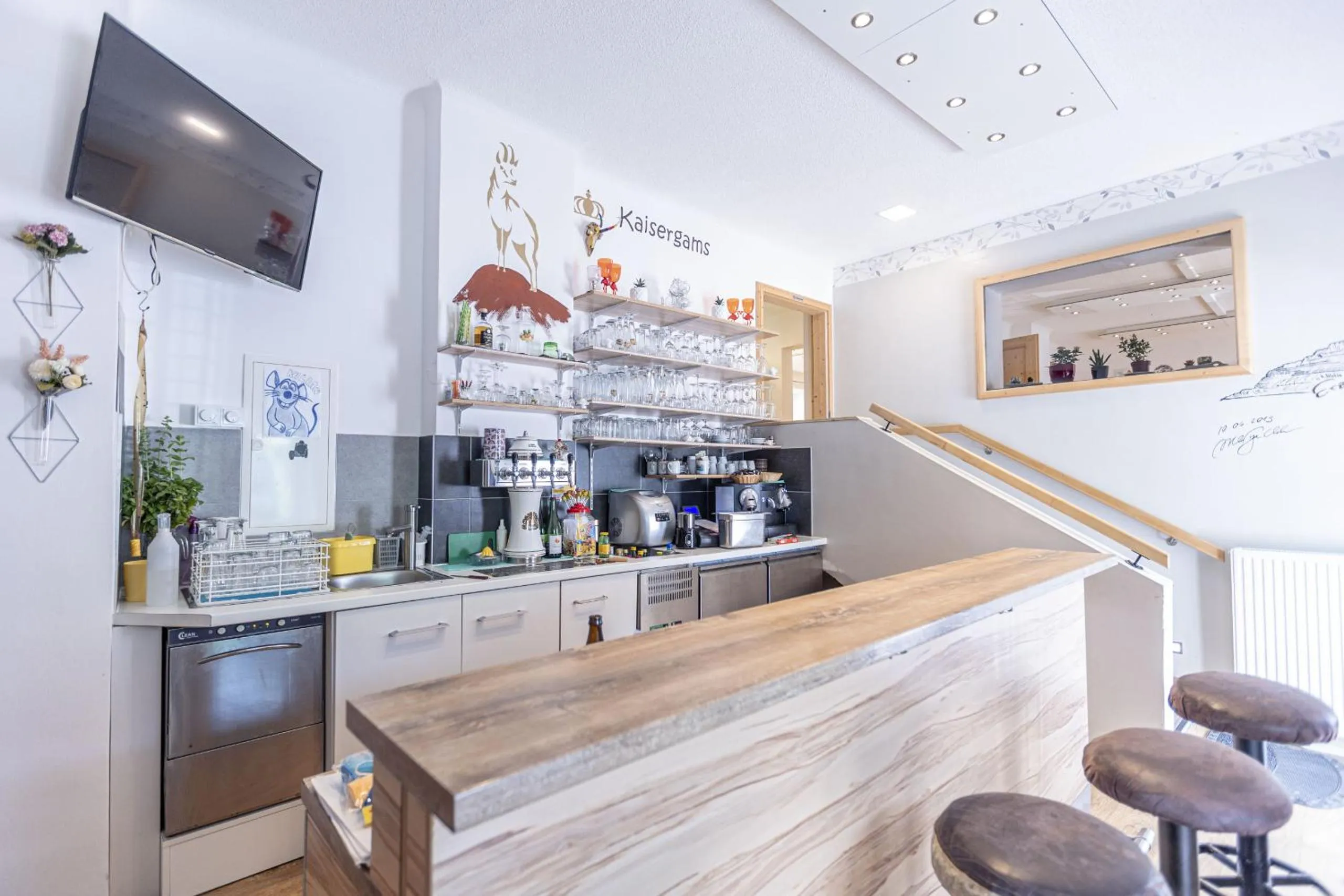 Other in Erzberg Alpin Resort by ALPS RESORTS