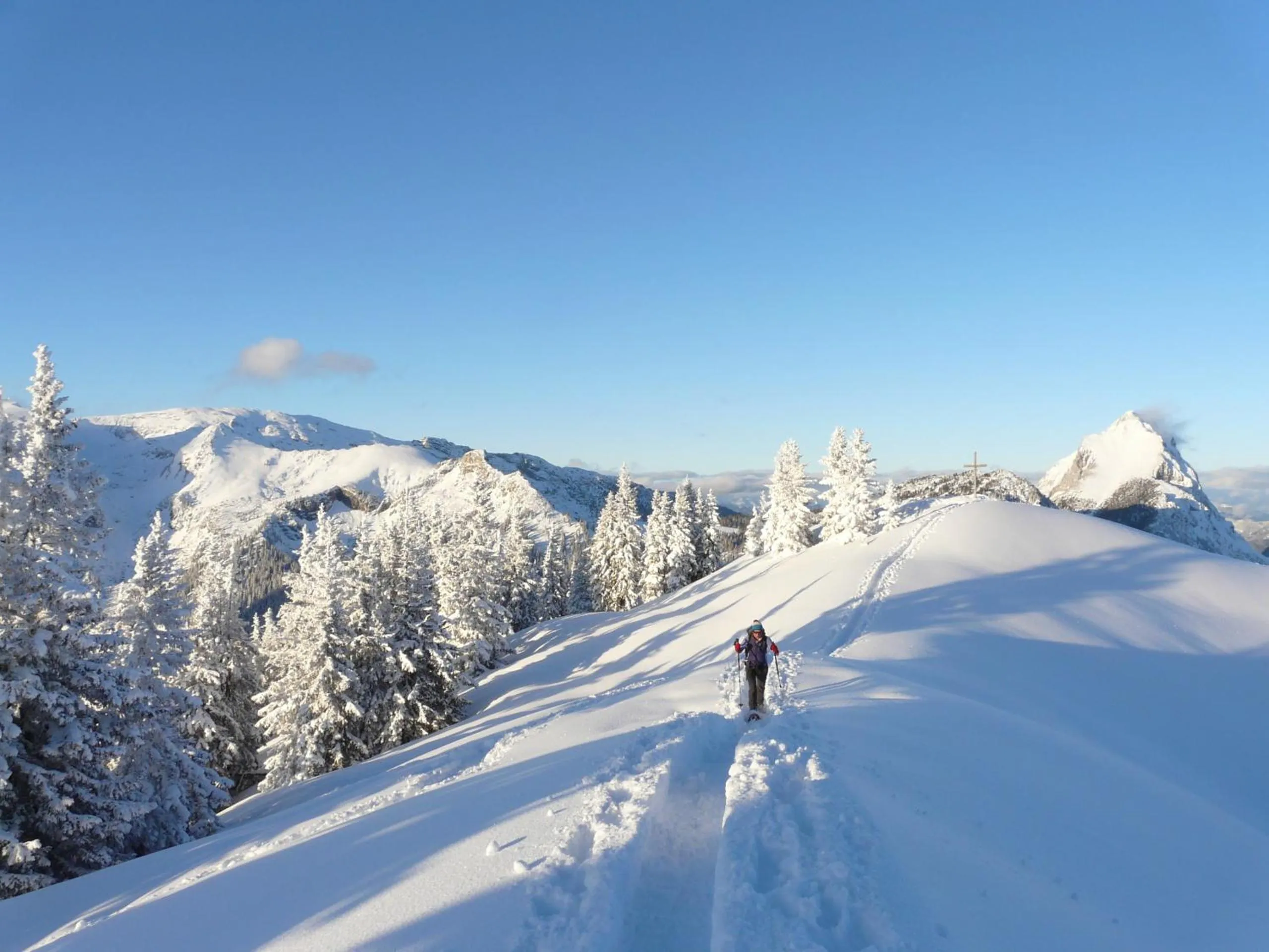 Other in Erzberg Alpin Resort by ALPS RESORTS