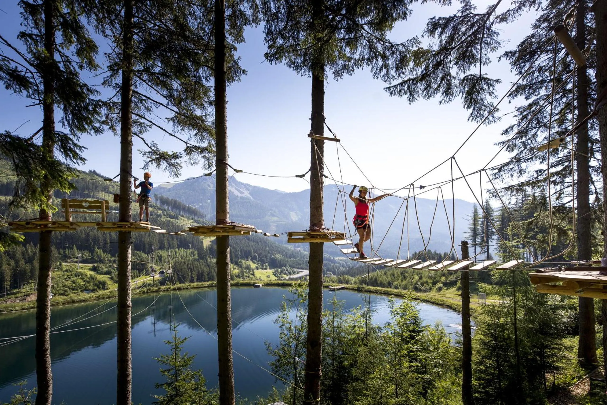 Other in Erzberg Alpin Resort by ALPS RESORTS