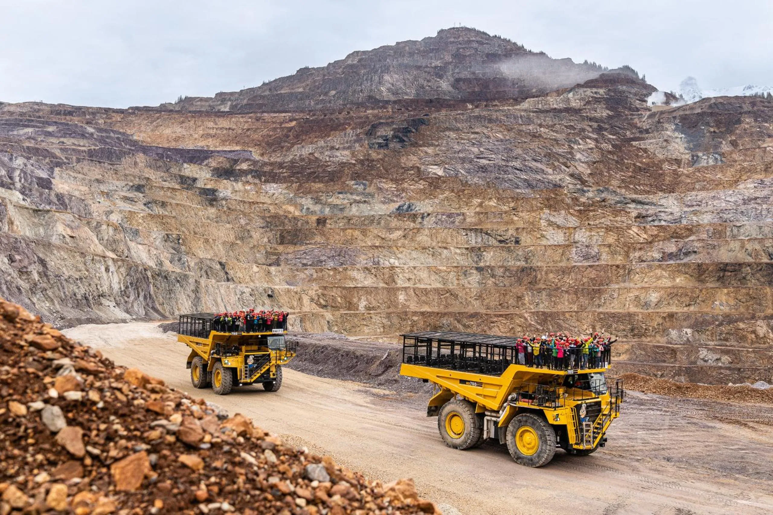 Other in Erzberg Alpin Resort by ALPS RESORTS