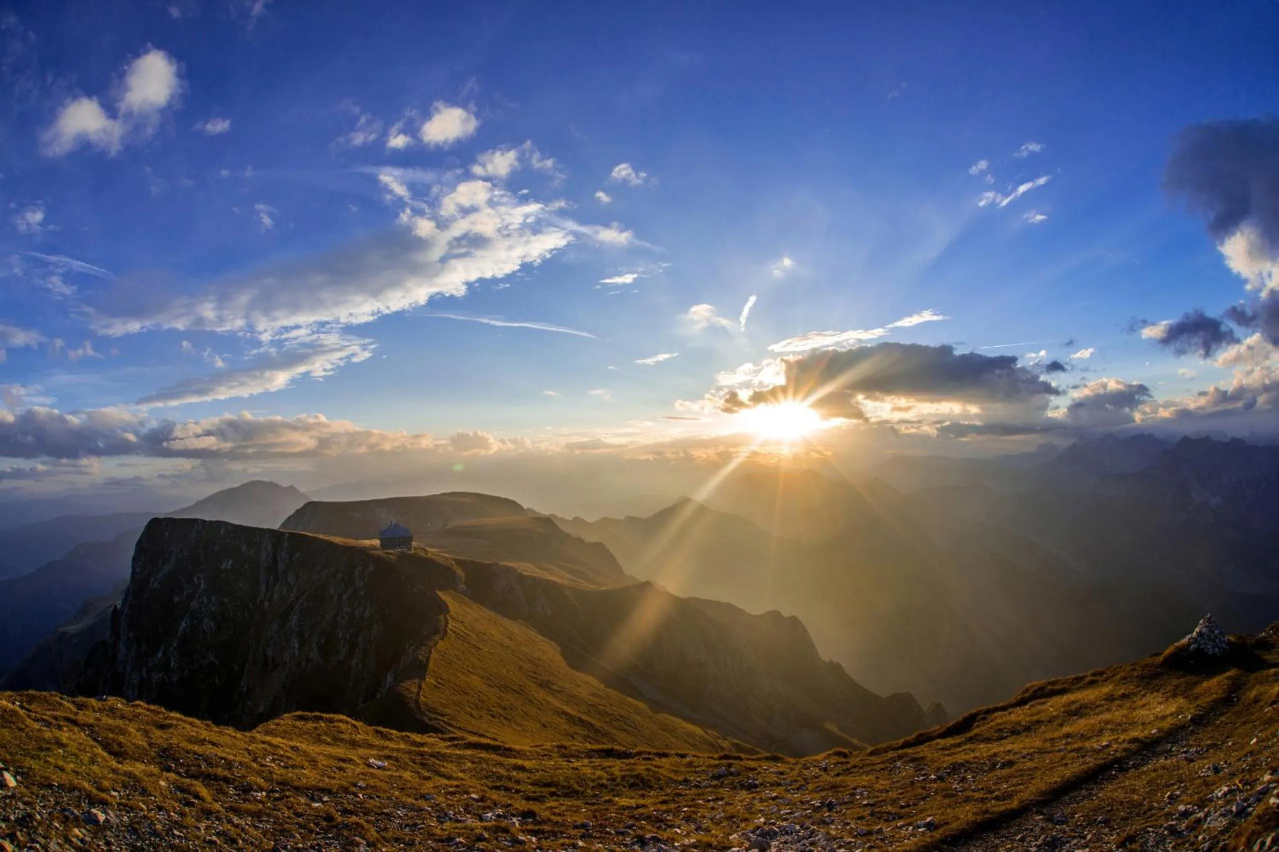 Other in Erzberg Alpin Resort by ALPS RESORTS