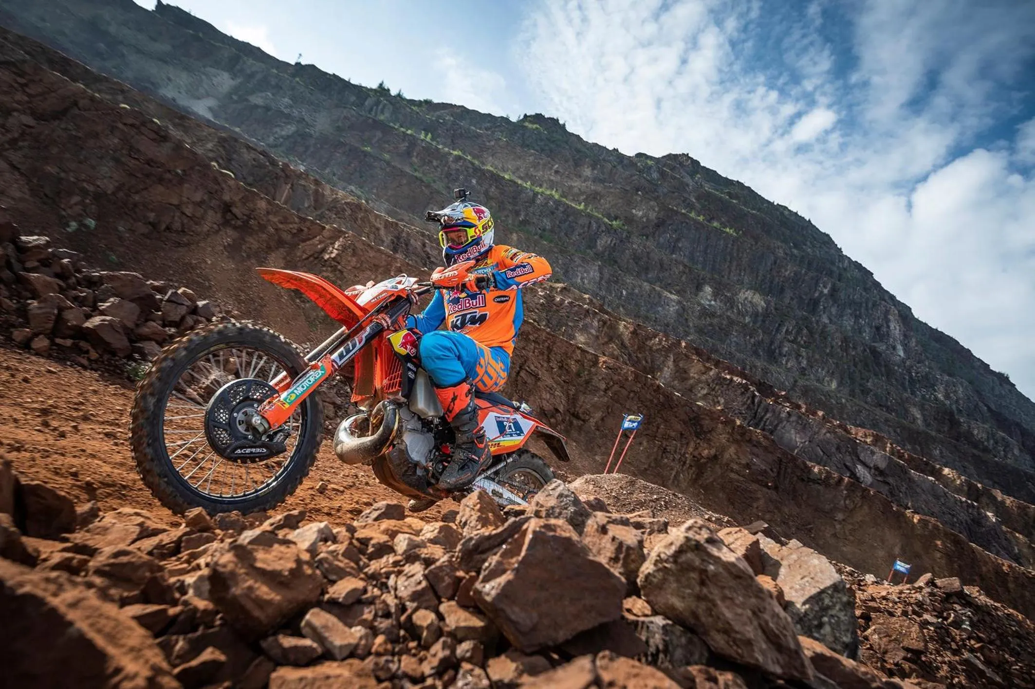 Other in Erzberg Alpin Resort by ALPS RESORTS