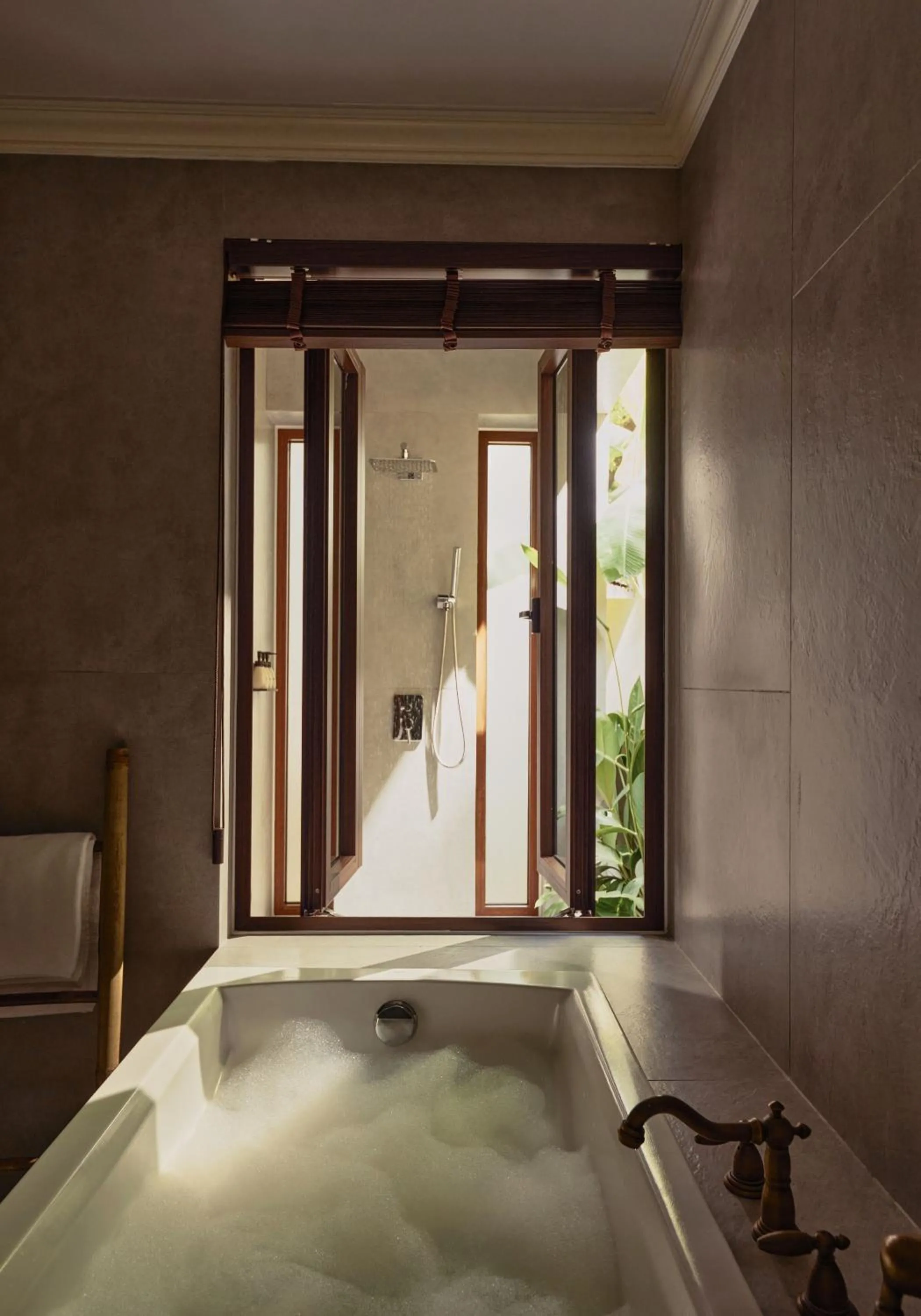 Grand Signature By M Village Hoi An Resort