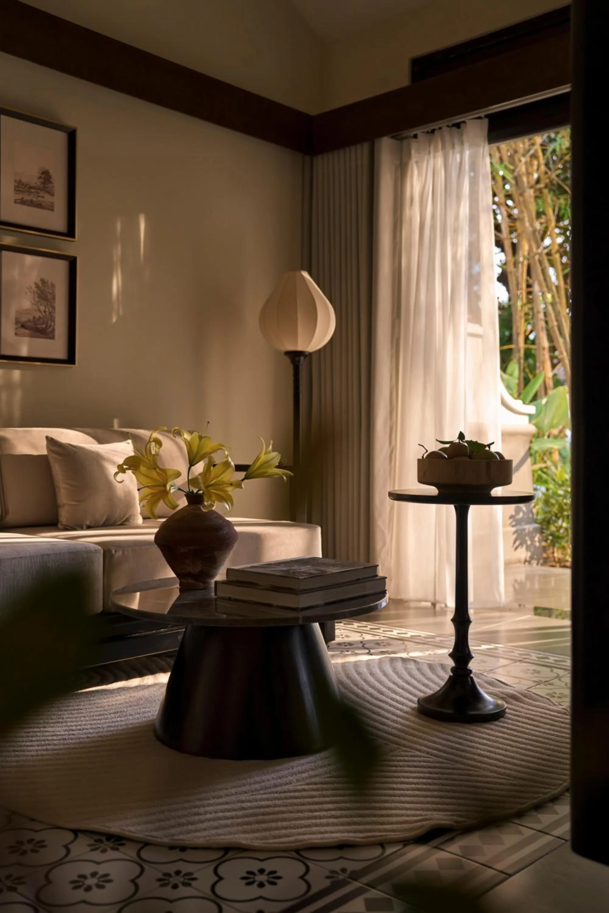 Grand Signature By M Village Hoi An Resort