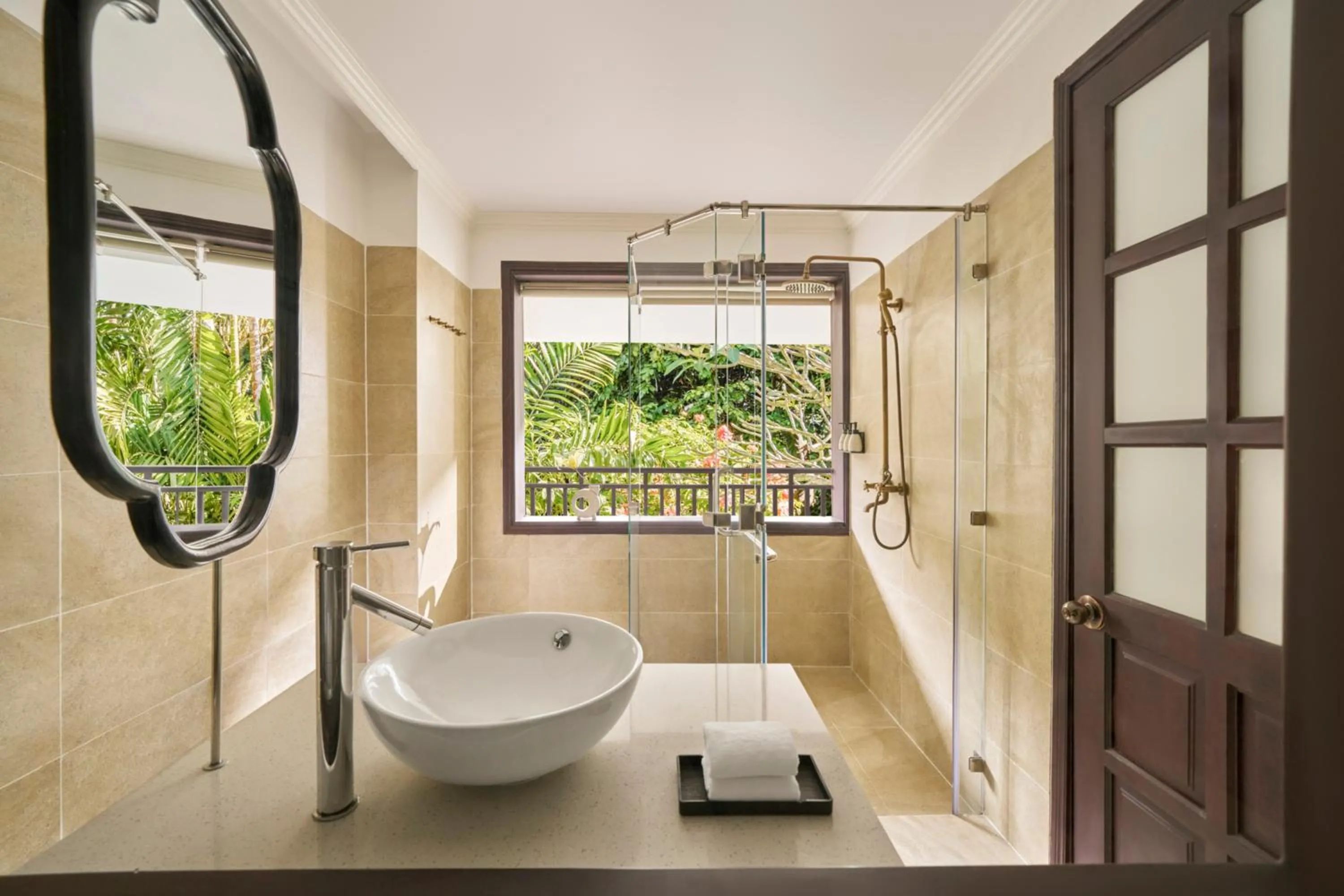 Grand Signature By M Village Hoi An Resort