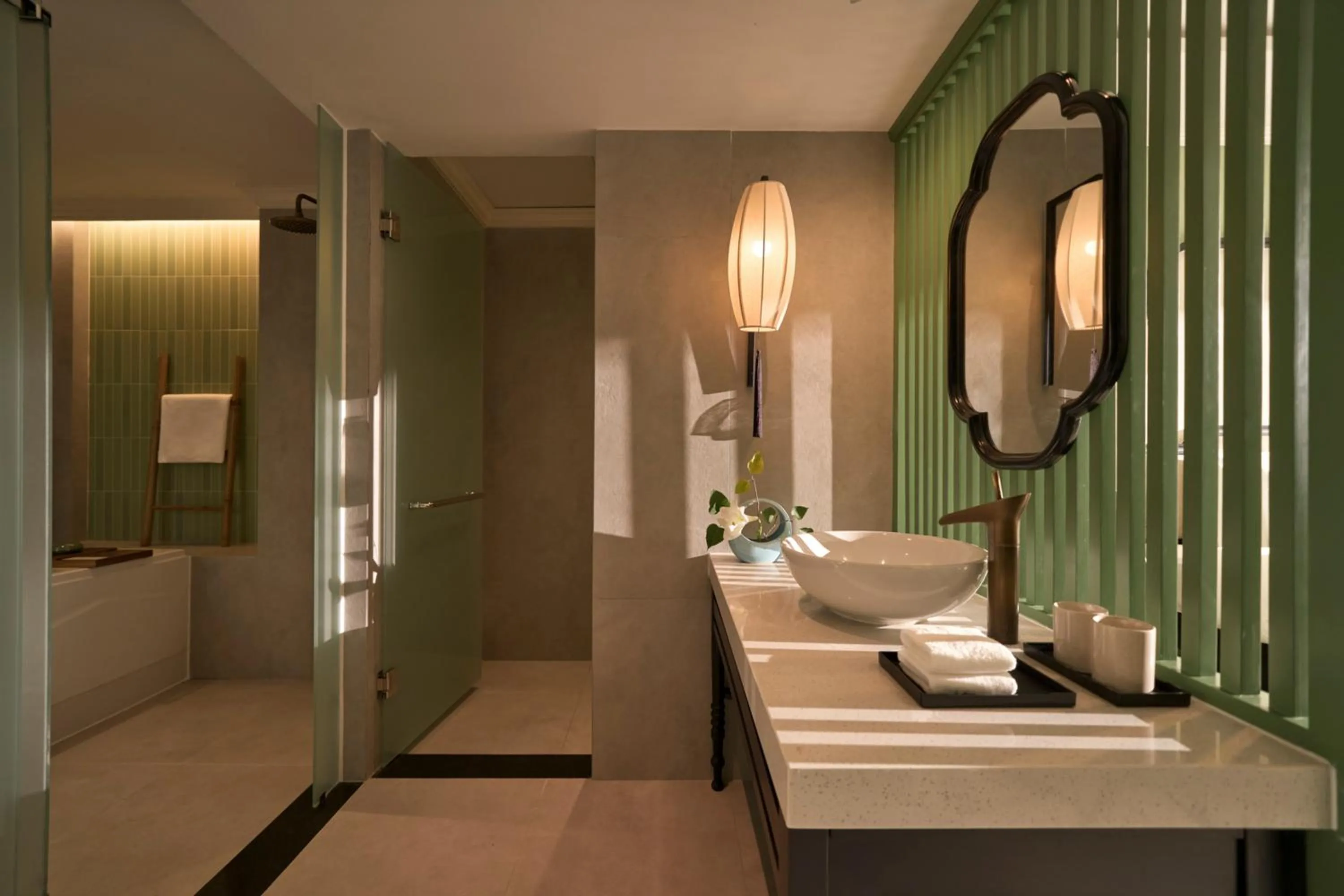 Grand Signature By M Village Hoi An Resort