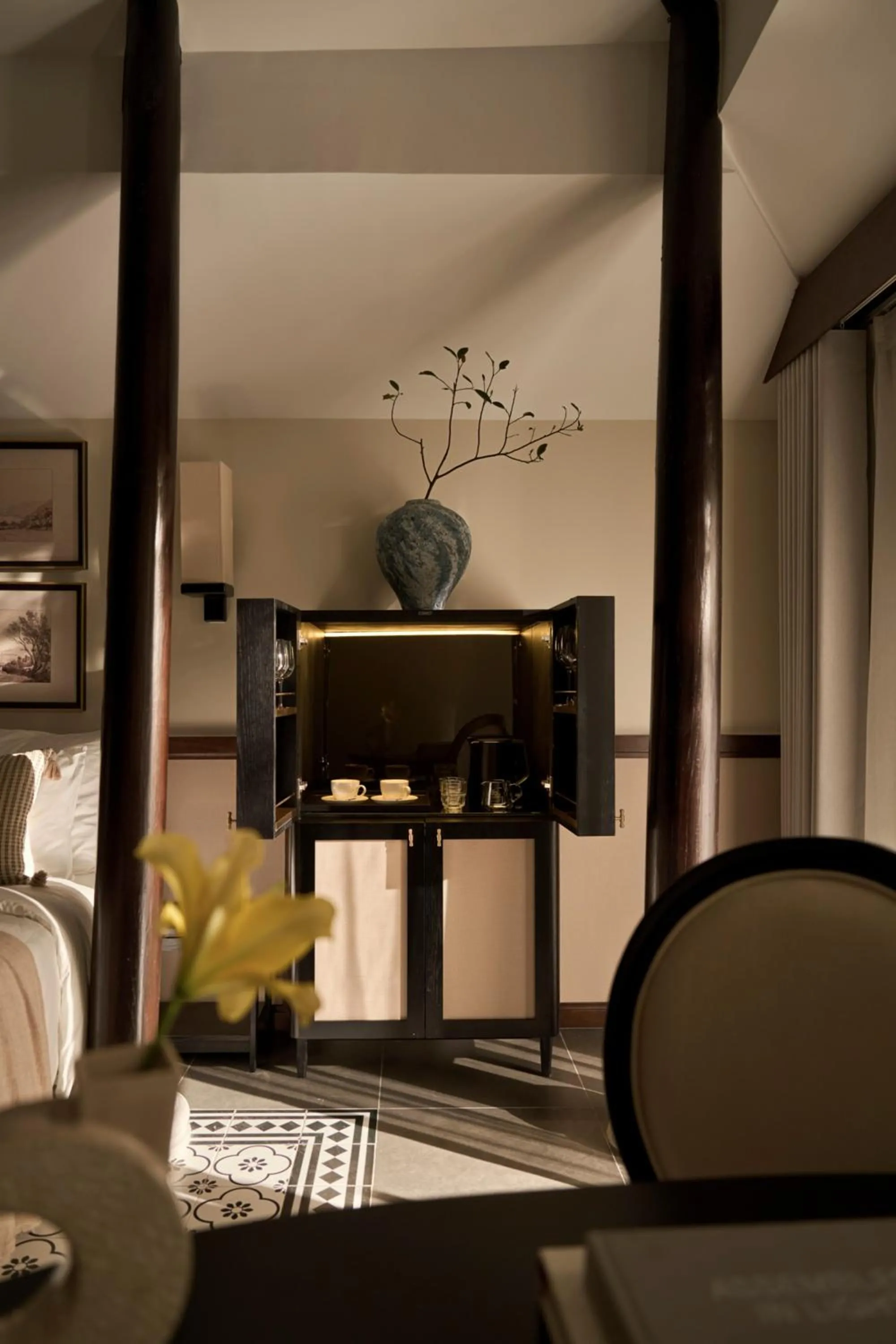Grand Signature By M Village Hoi An Resort