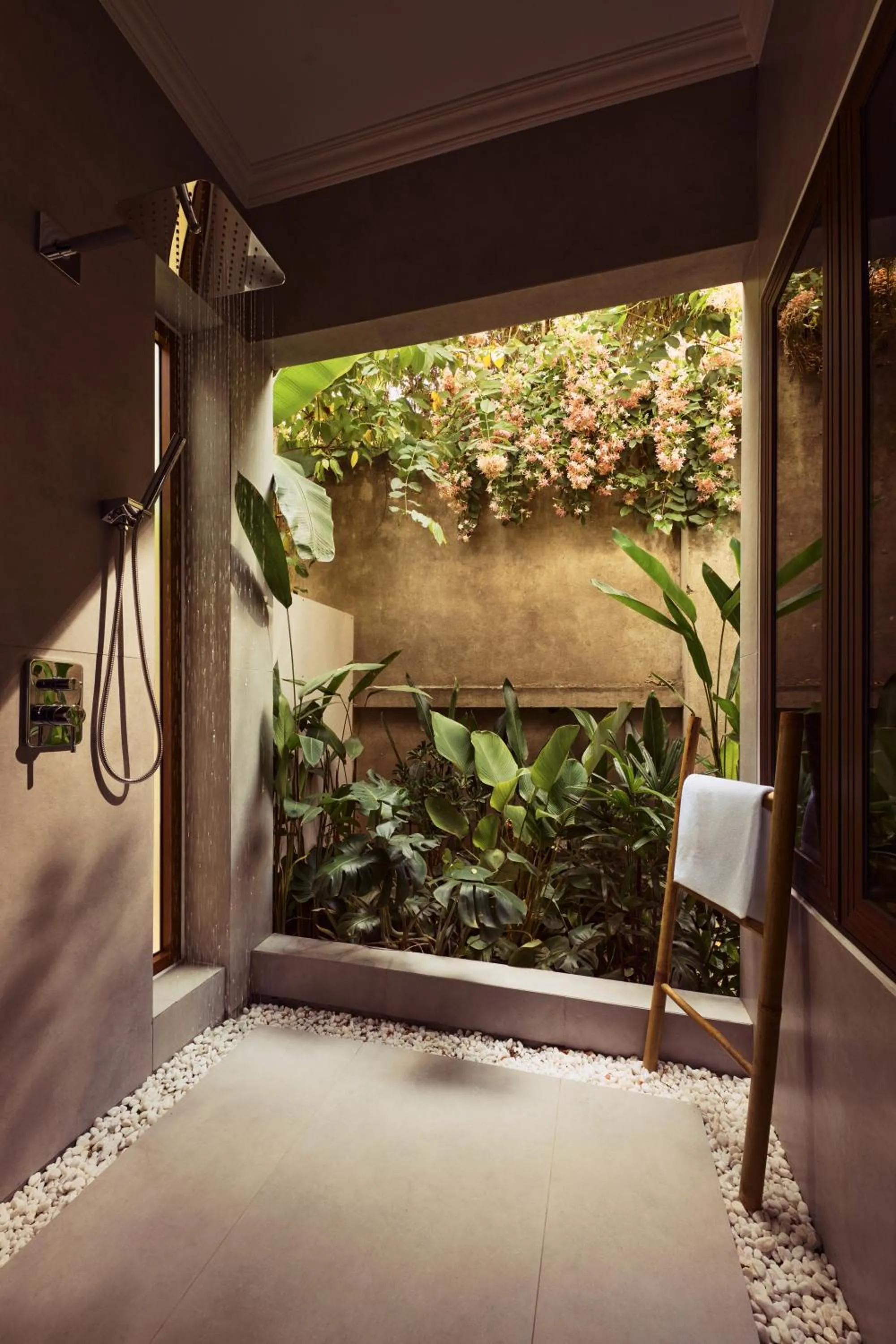 Grand Signature By M Village Hoi An Resort