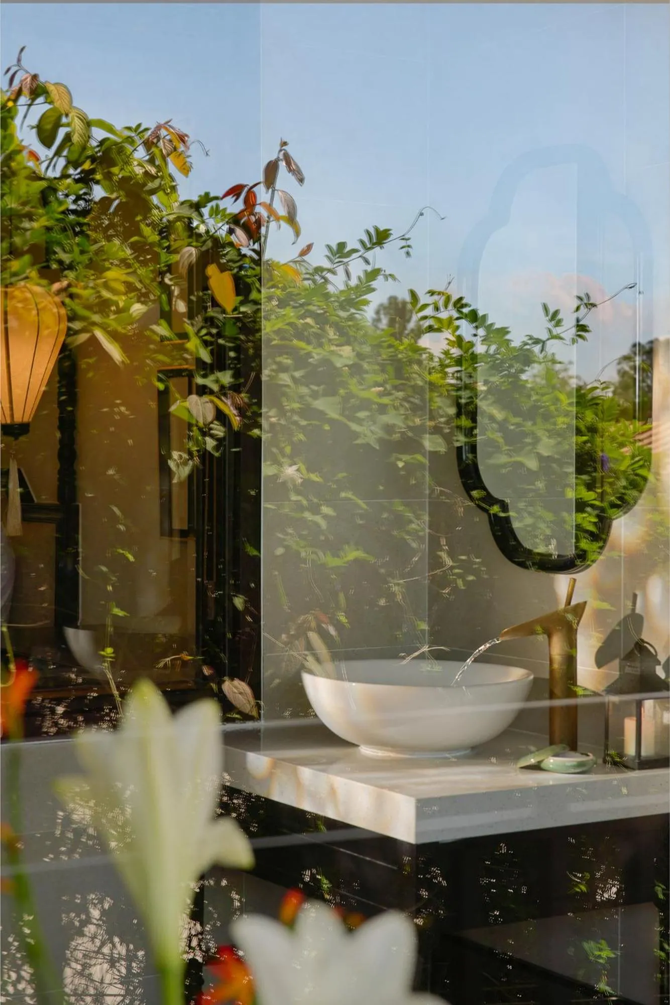 Day in Grand Signature By M Village Hoi An Resort