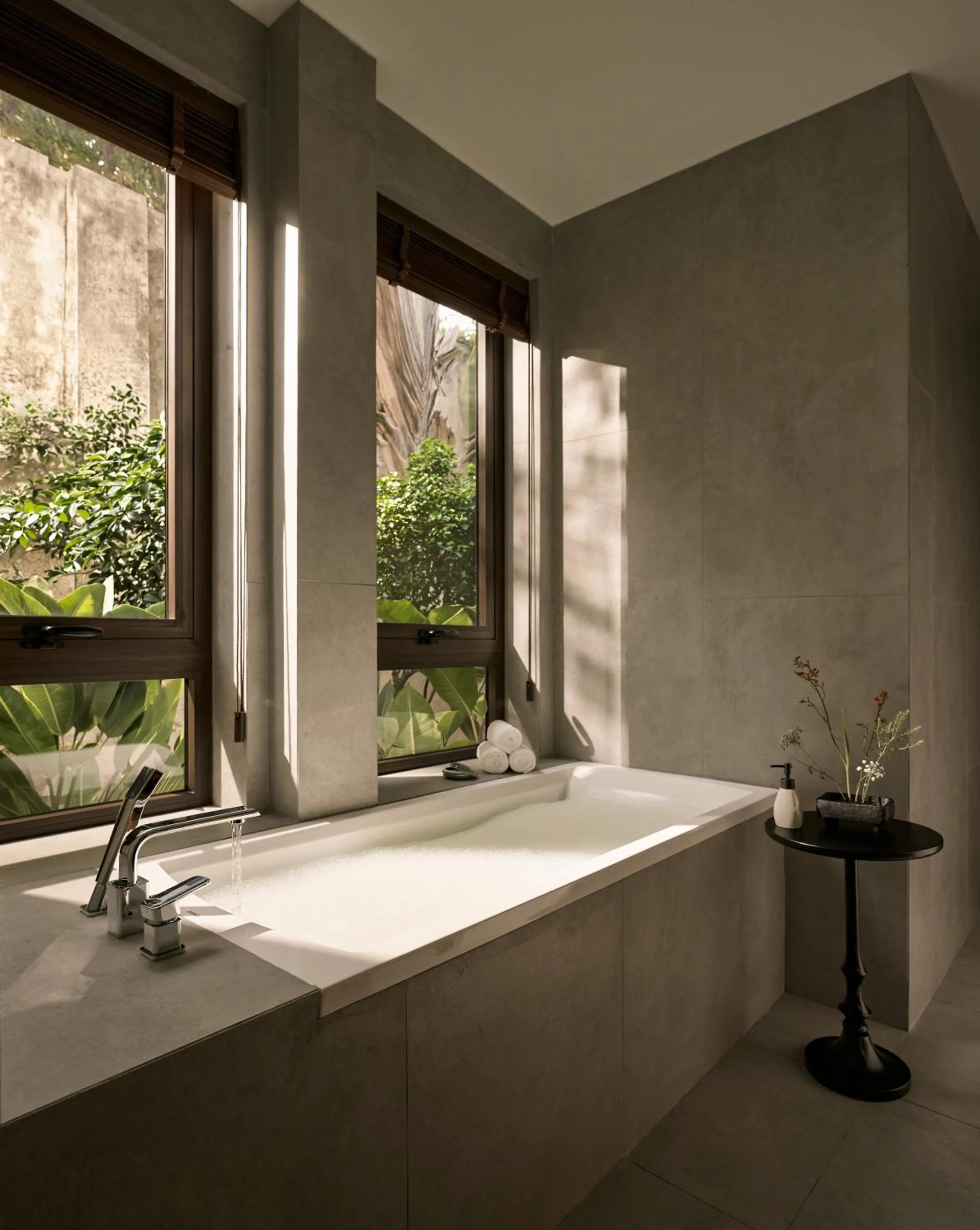 Grand Signature By M Village Hoi An Resort