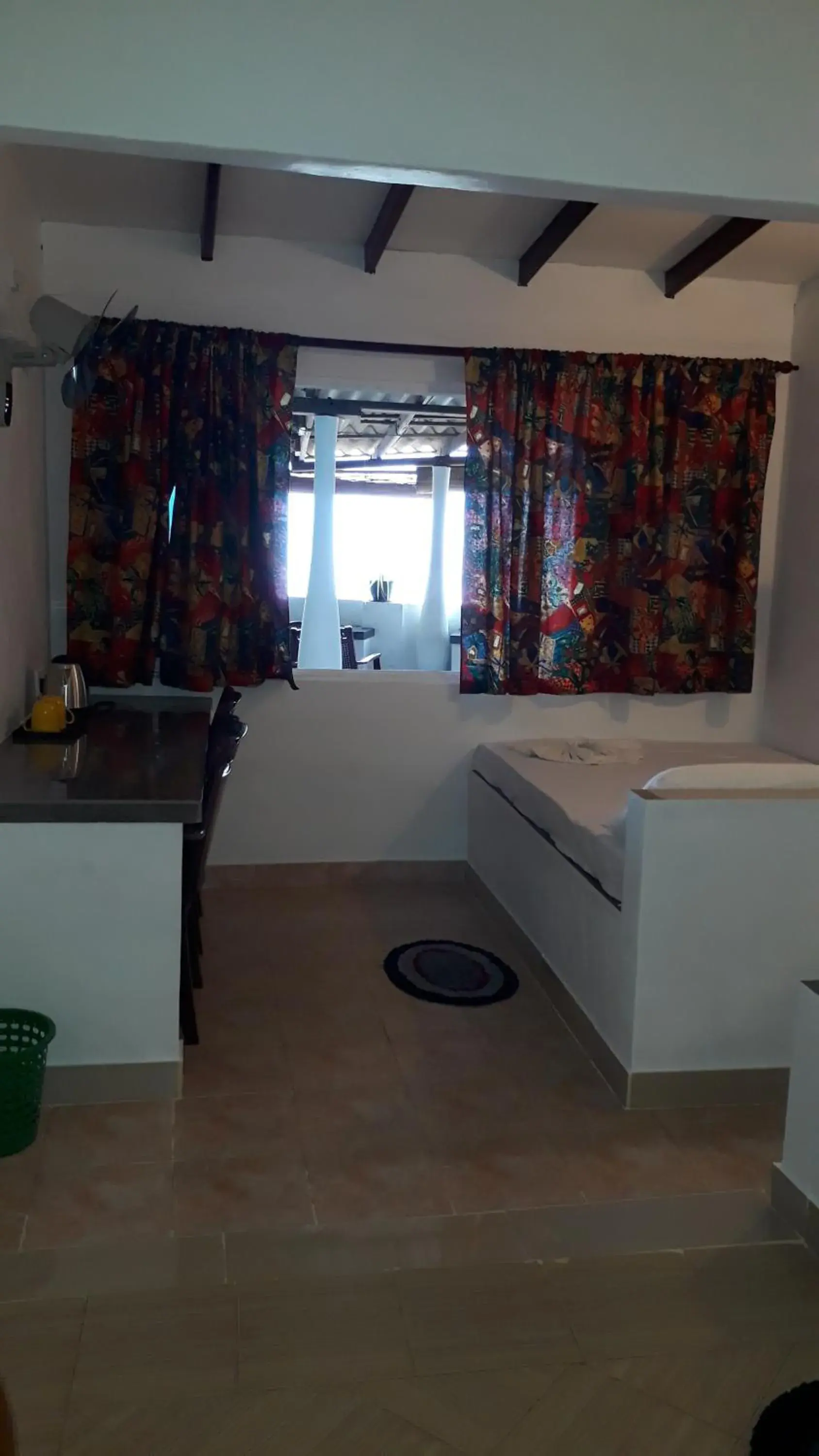 Anicia Beach House Anicia Beach House