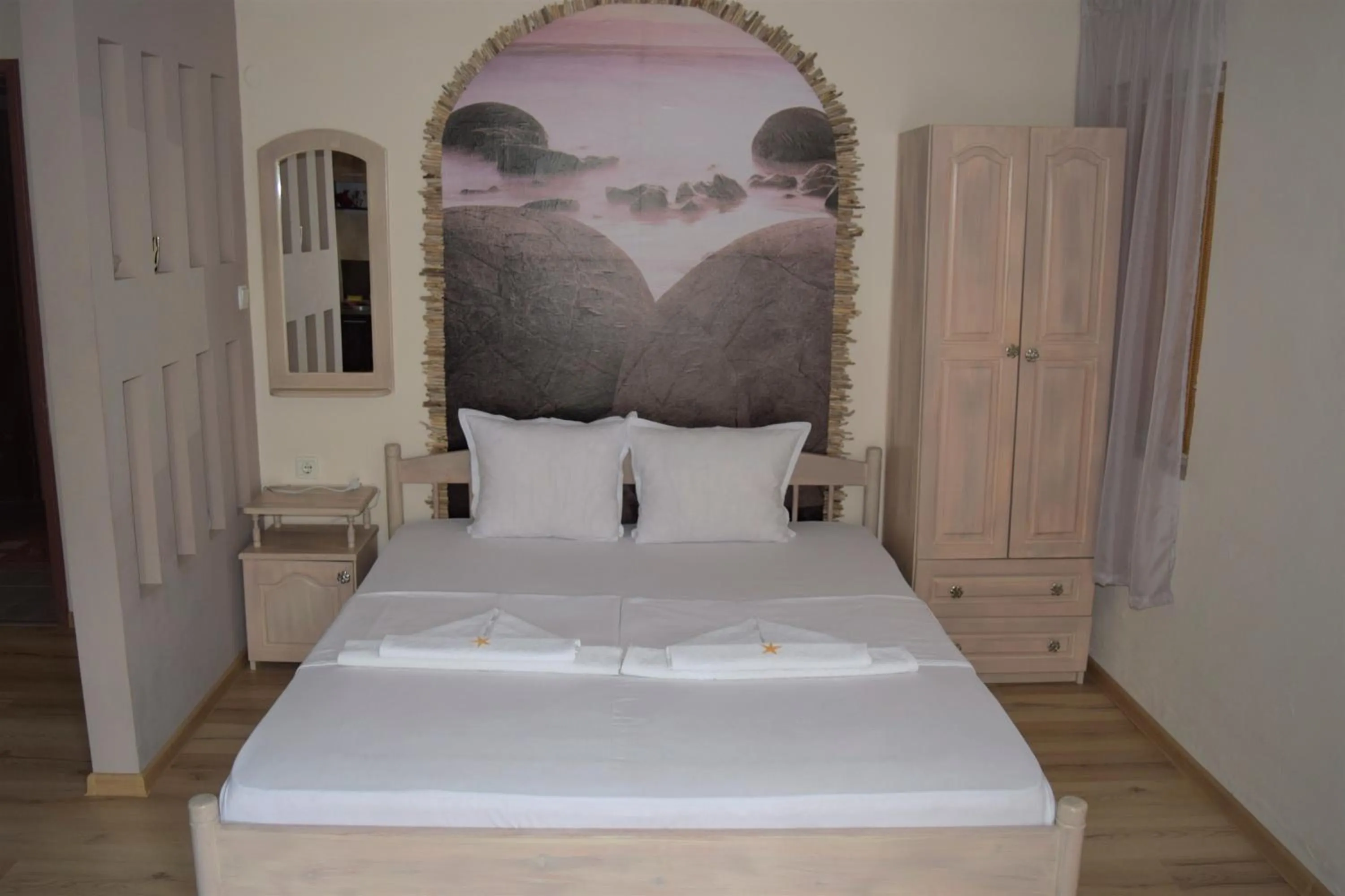 Guest House Gloria