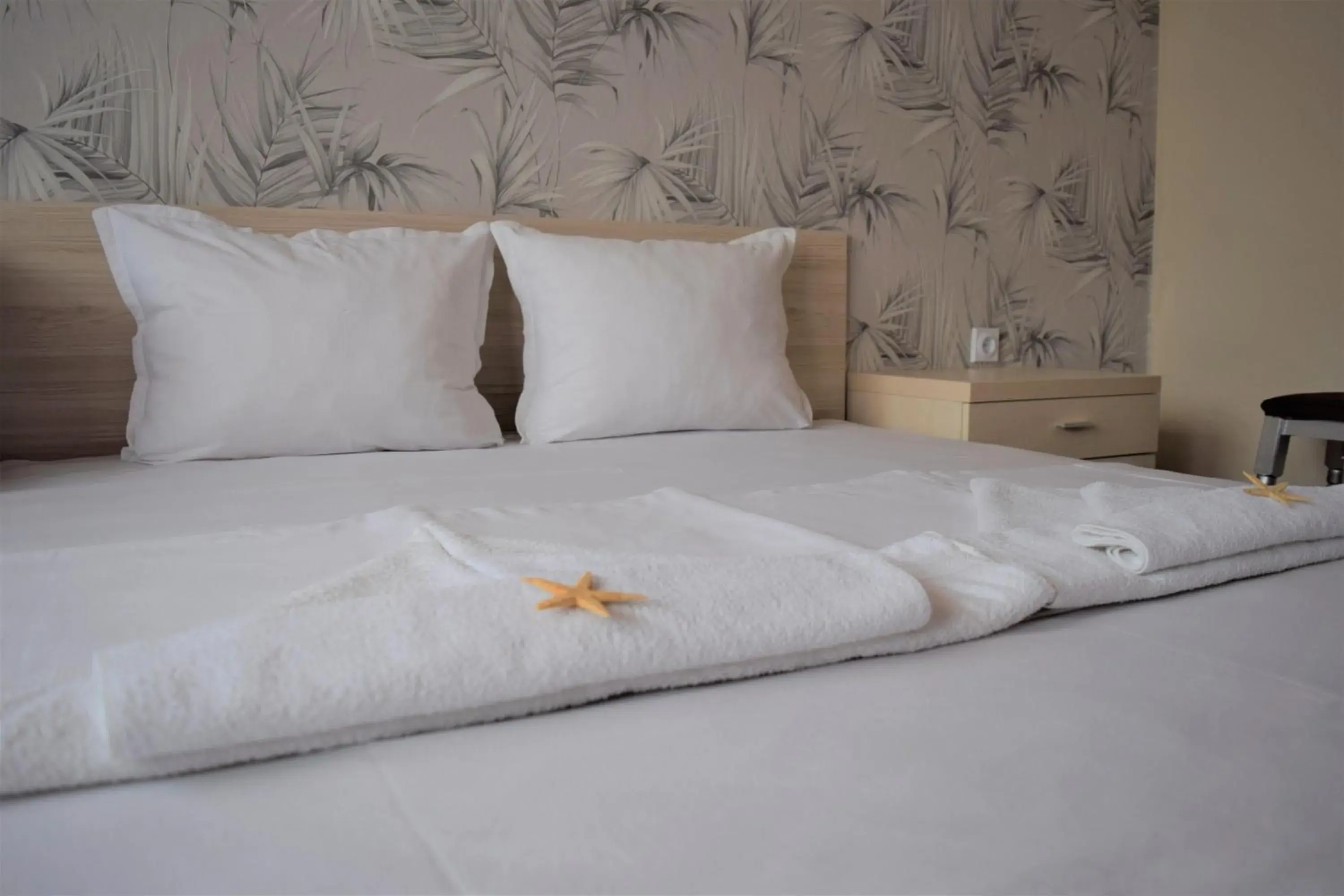 Guest House Gloria Guest House Gloria