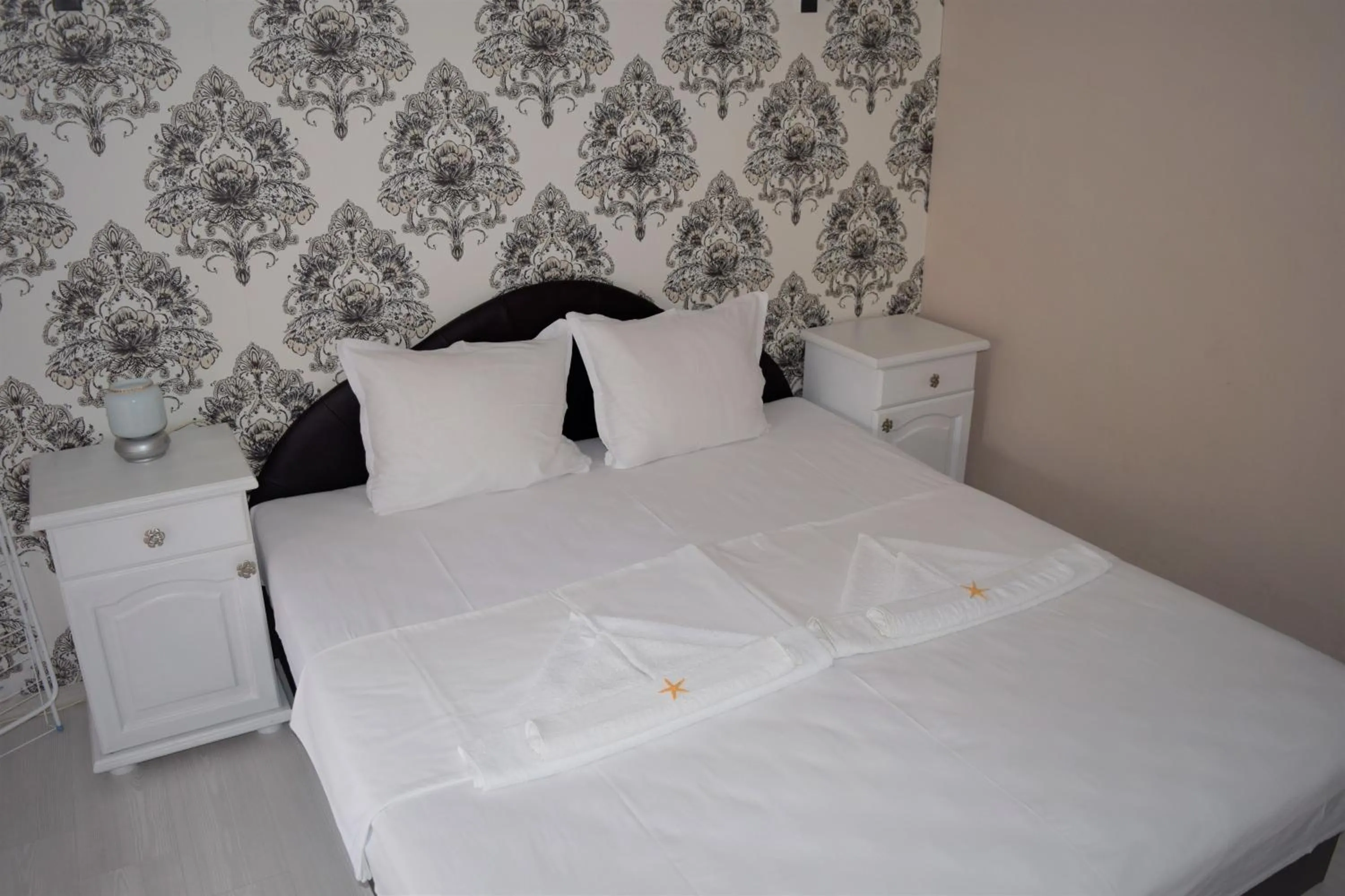Guest House Gloria