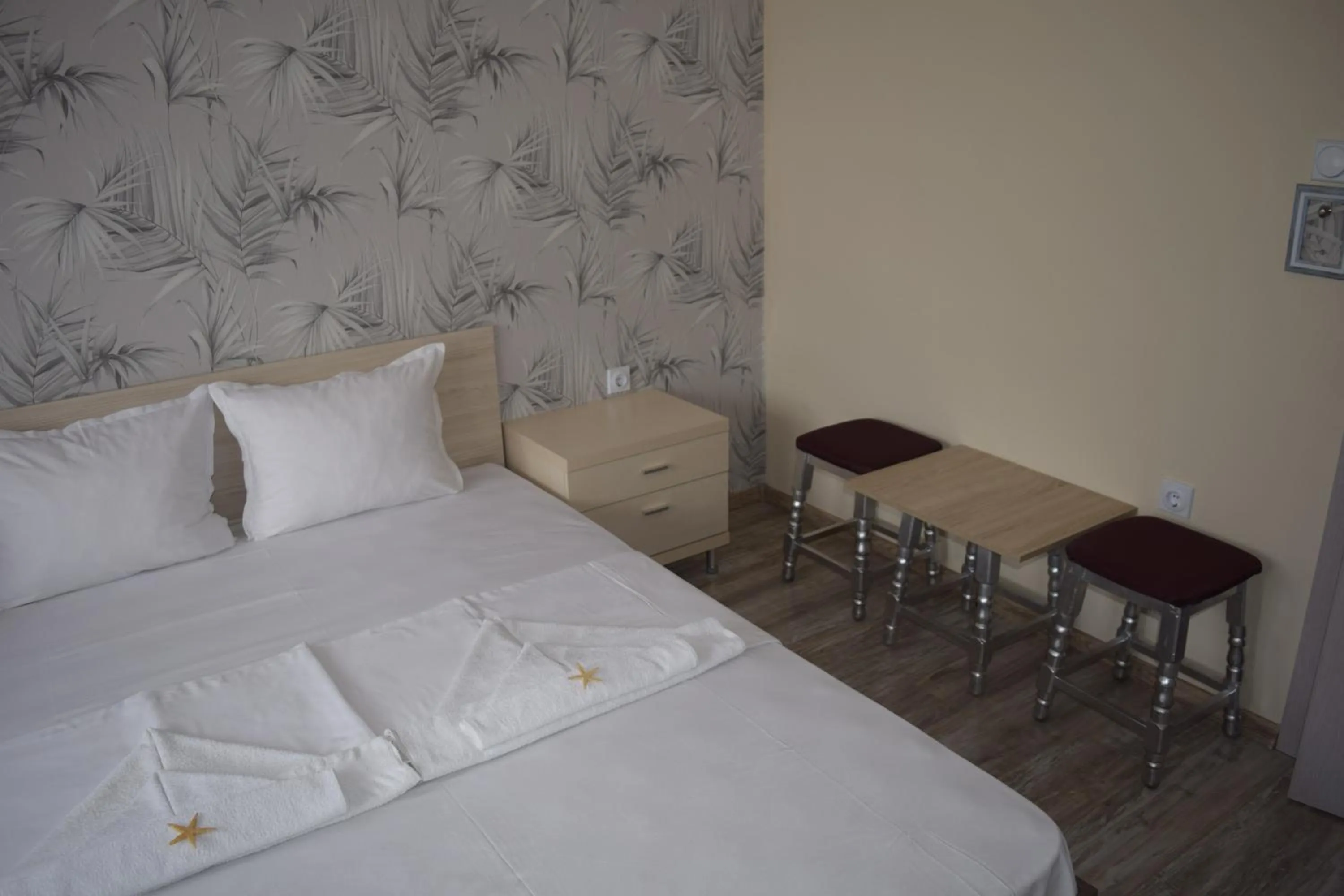 Guest House Gloria