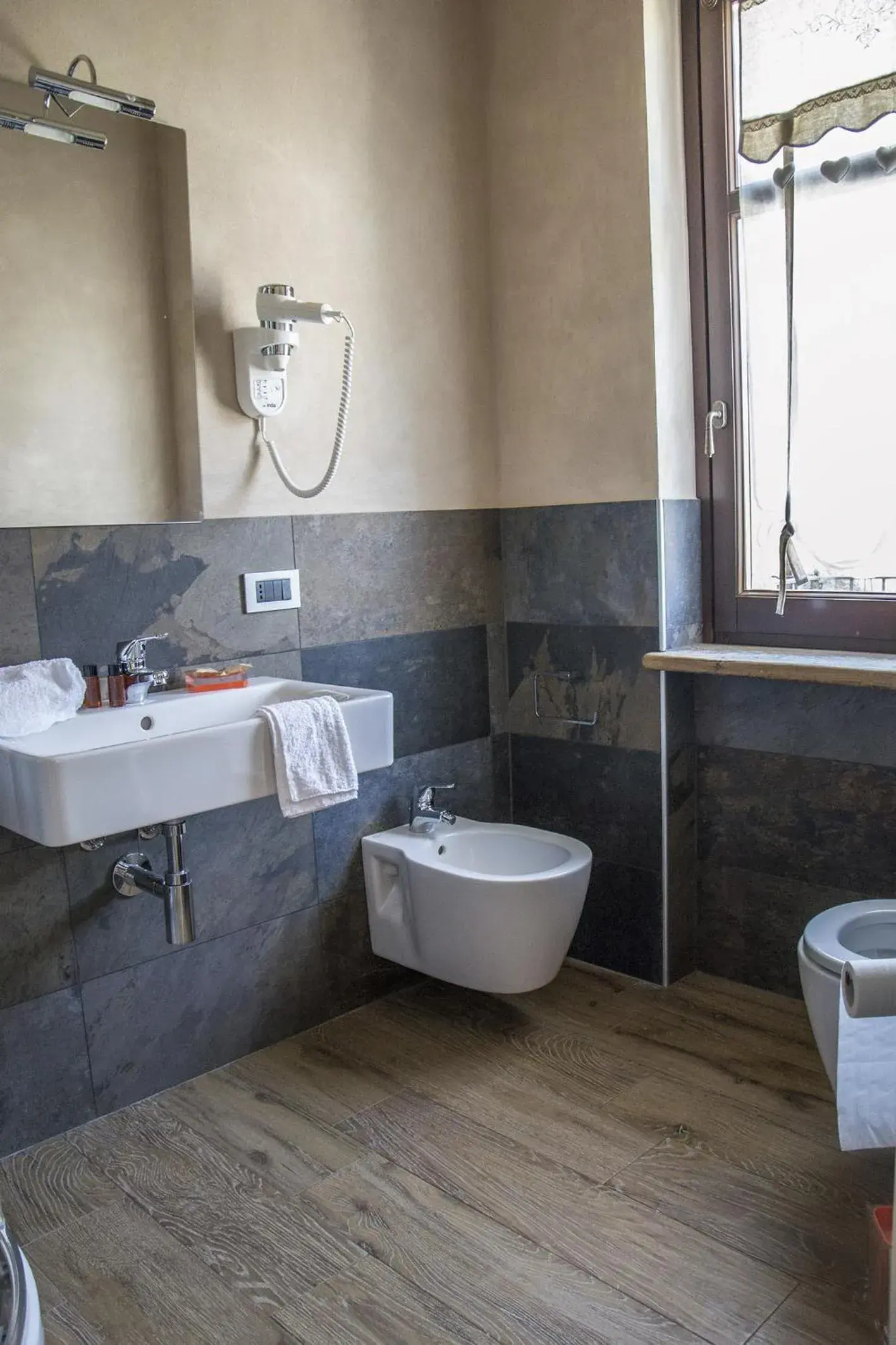 Apartment with Terrace in Villa Laura Apartment with Terrace in Villa Laura