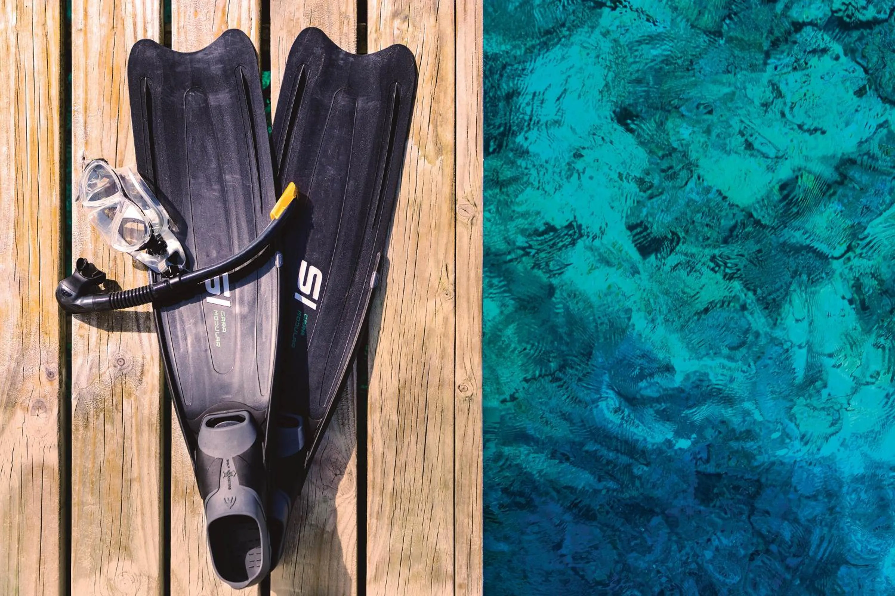 Activities in OBLU NATURE Helengeli-All-Inclusive with free Transfers