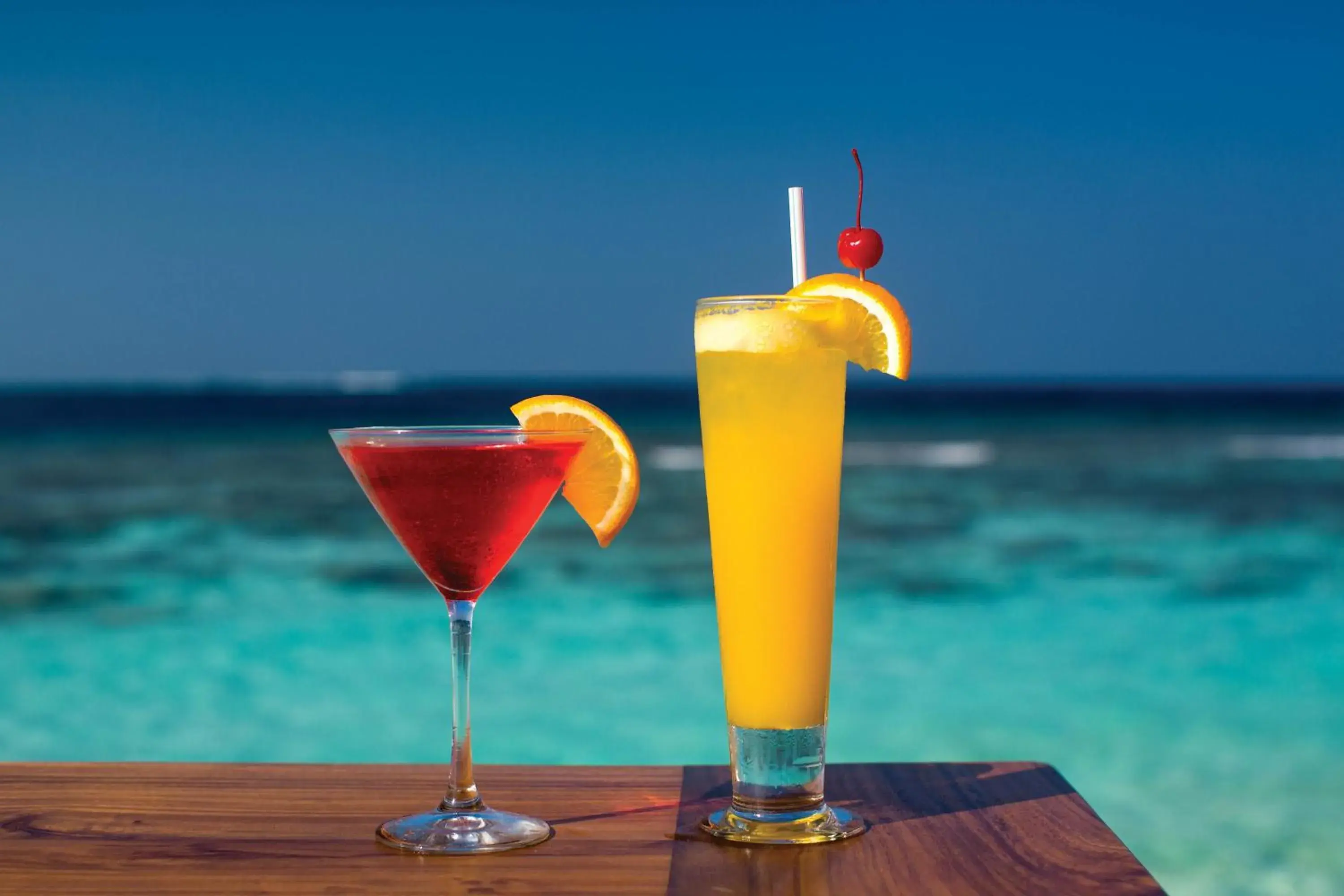 Food and drinks in OBLU NATURE Helengeli-All-Inclusive with free Transfers Food and drinks in OBLU NATURE Helengeli-All-Inclusive with free Transfers