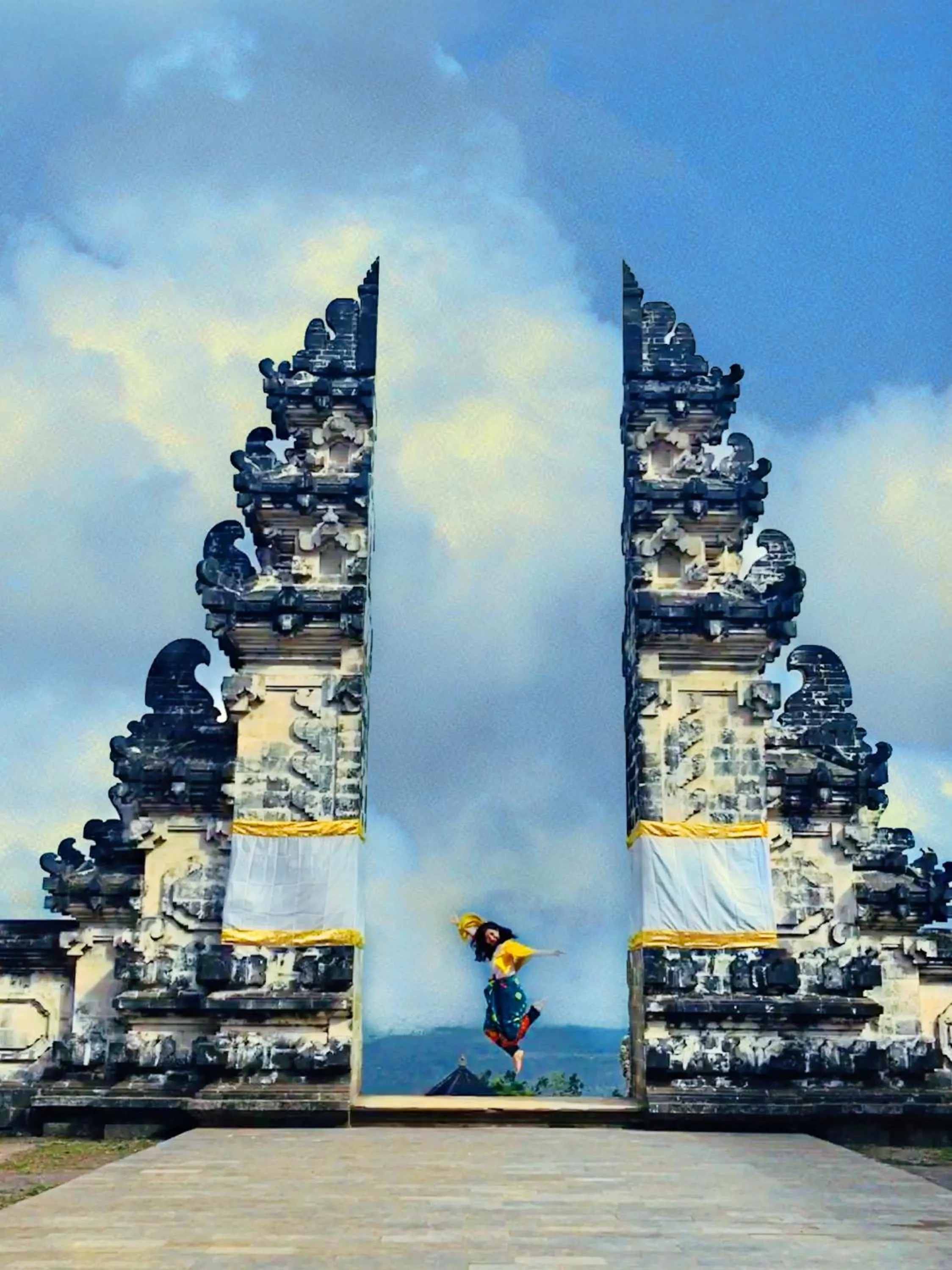 Activities in Wina Ubud B&B