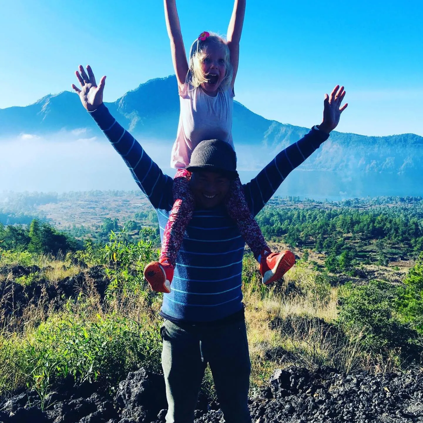 Activities in Wina Ubud B&B