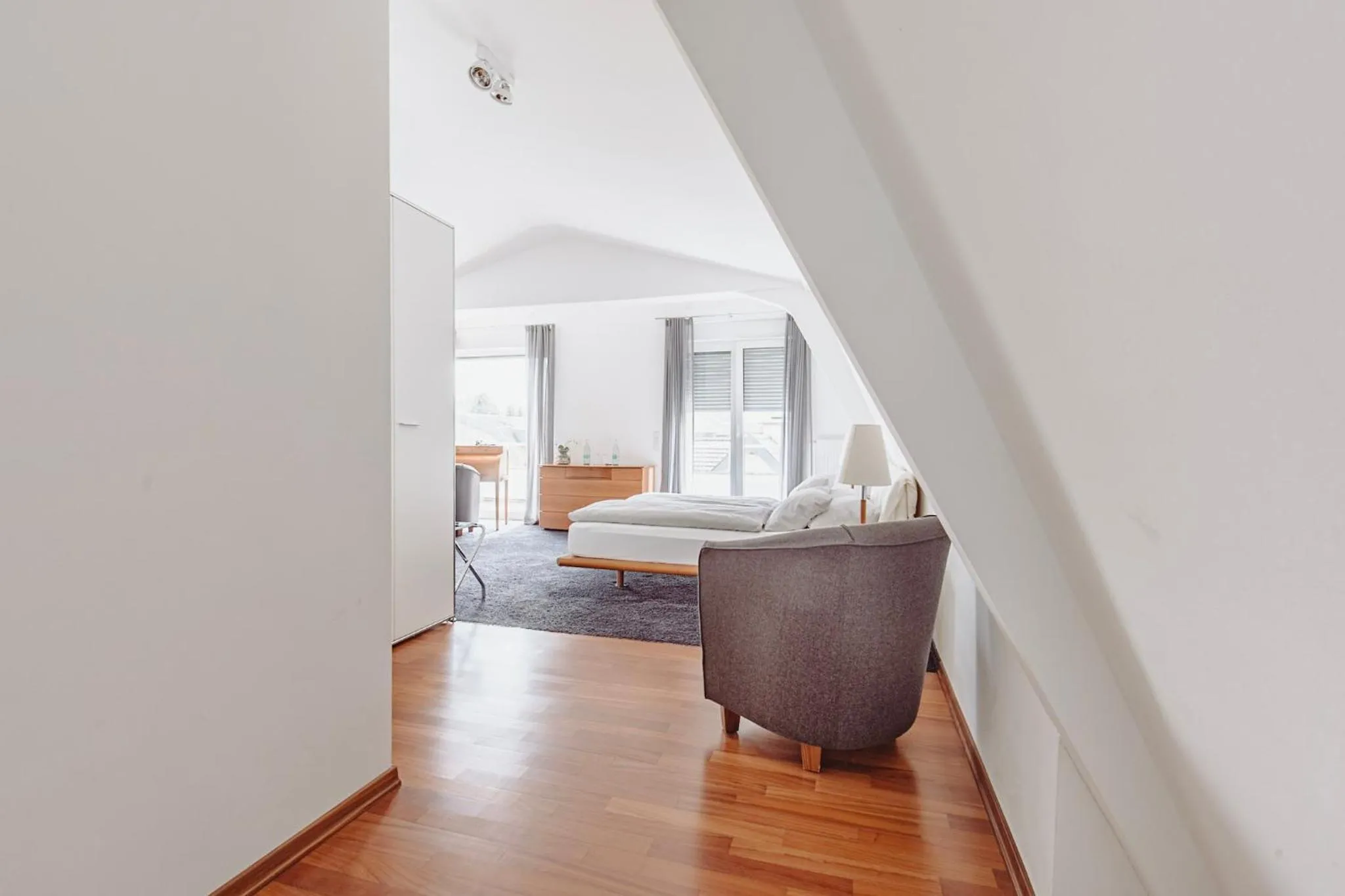 &REPEAT Köln Airport