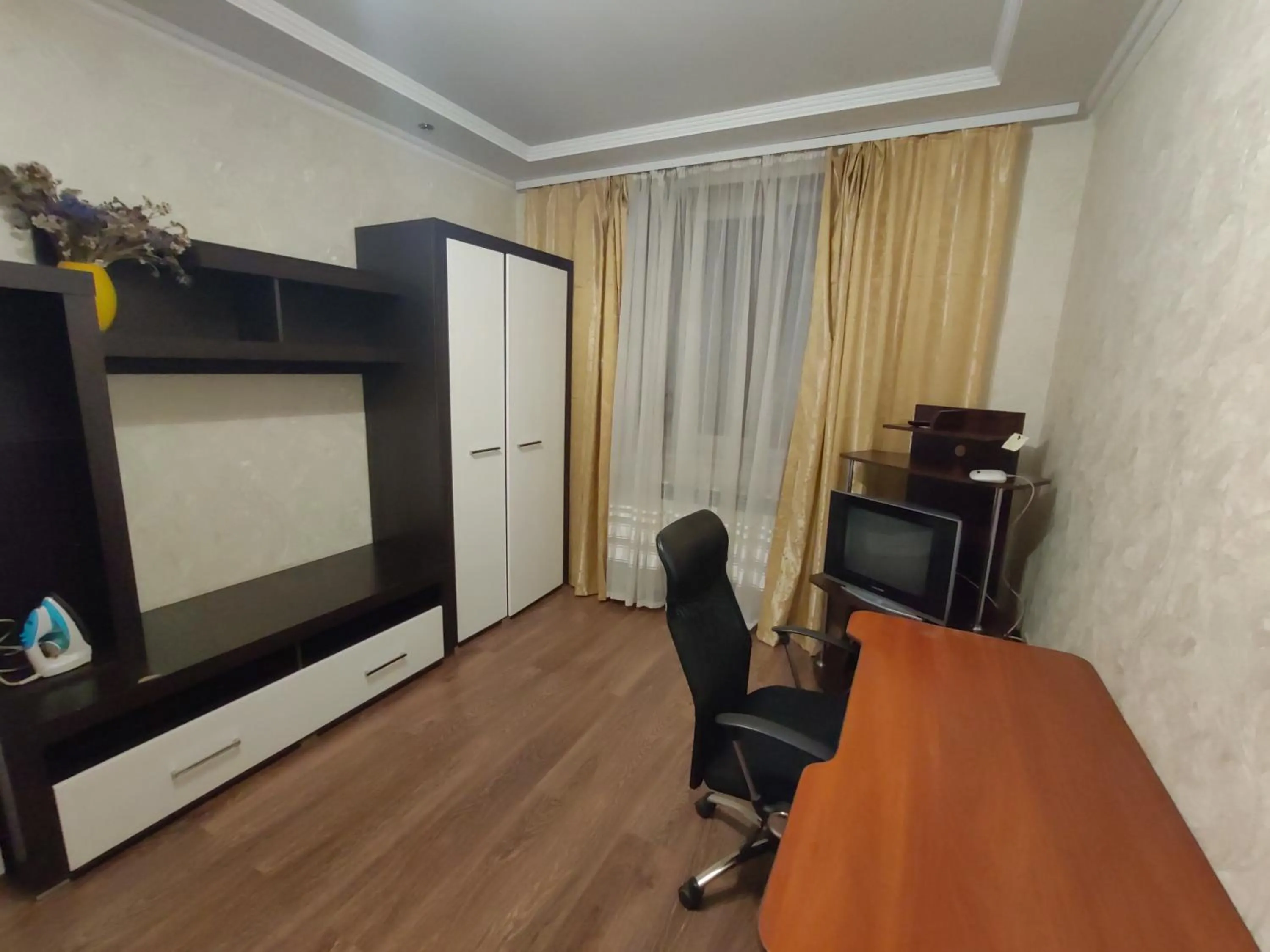 Daily rent Apartments 5