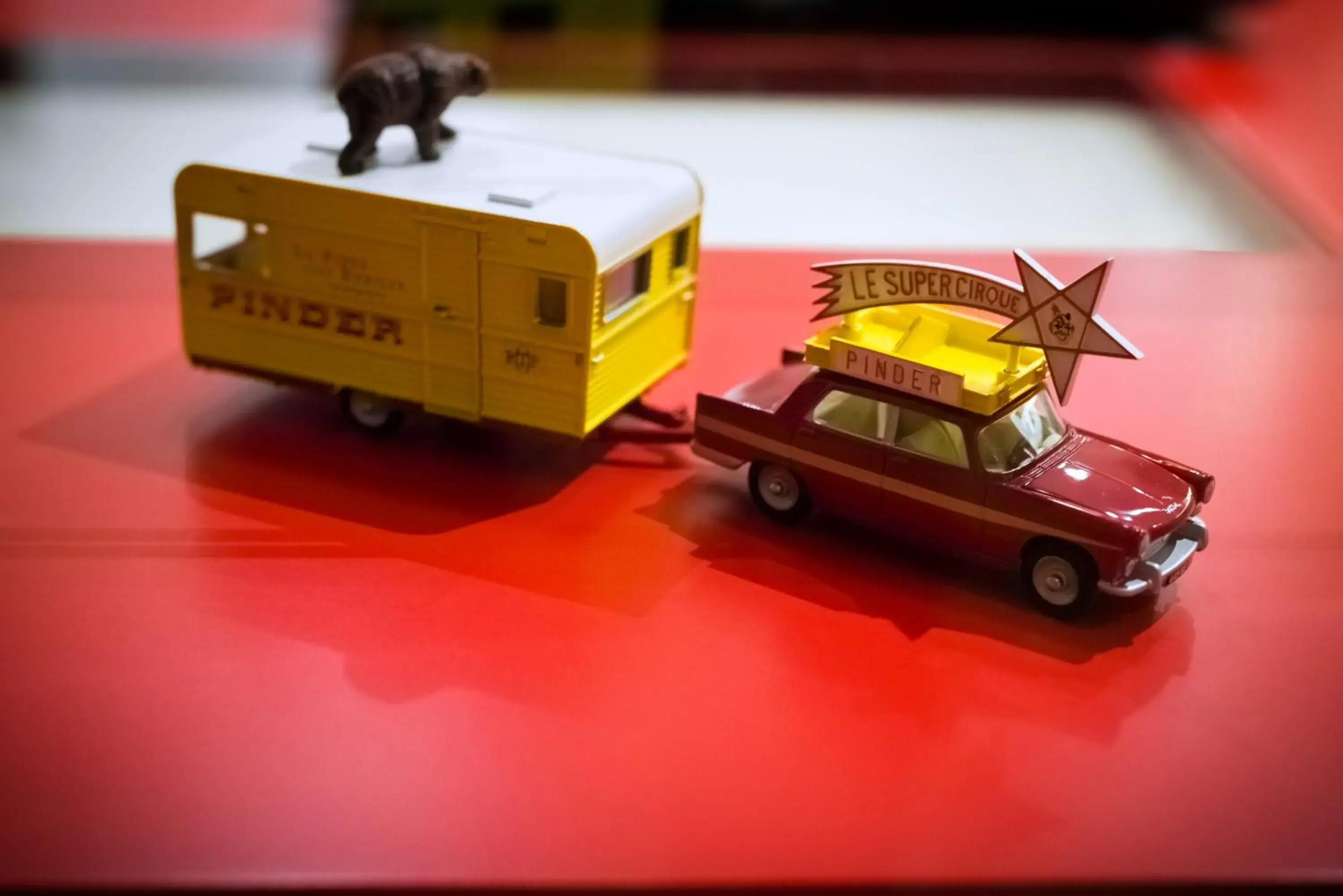 Lobby or reception in Hotel 34B - Astotel Lobby or reception in Hotel 34B - Astotel