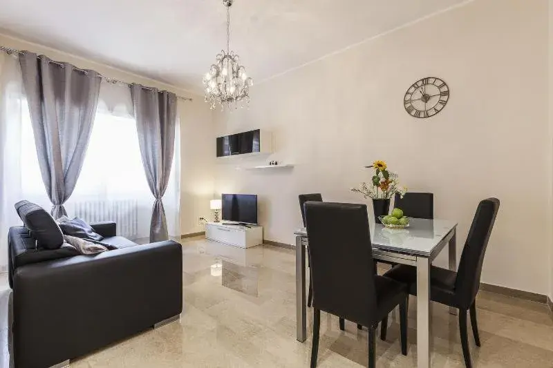 Casa Tony Casa Tony