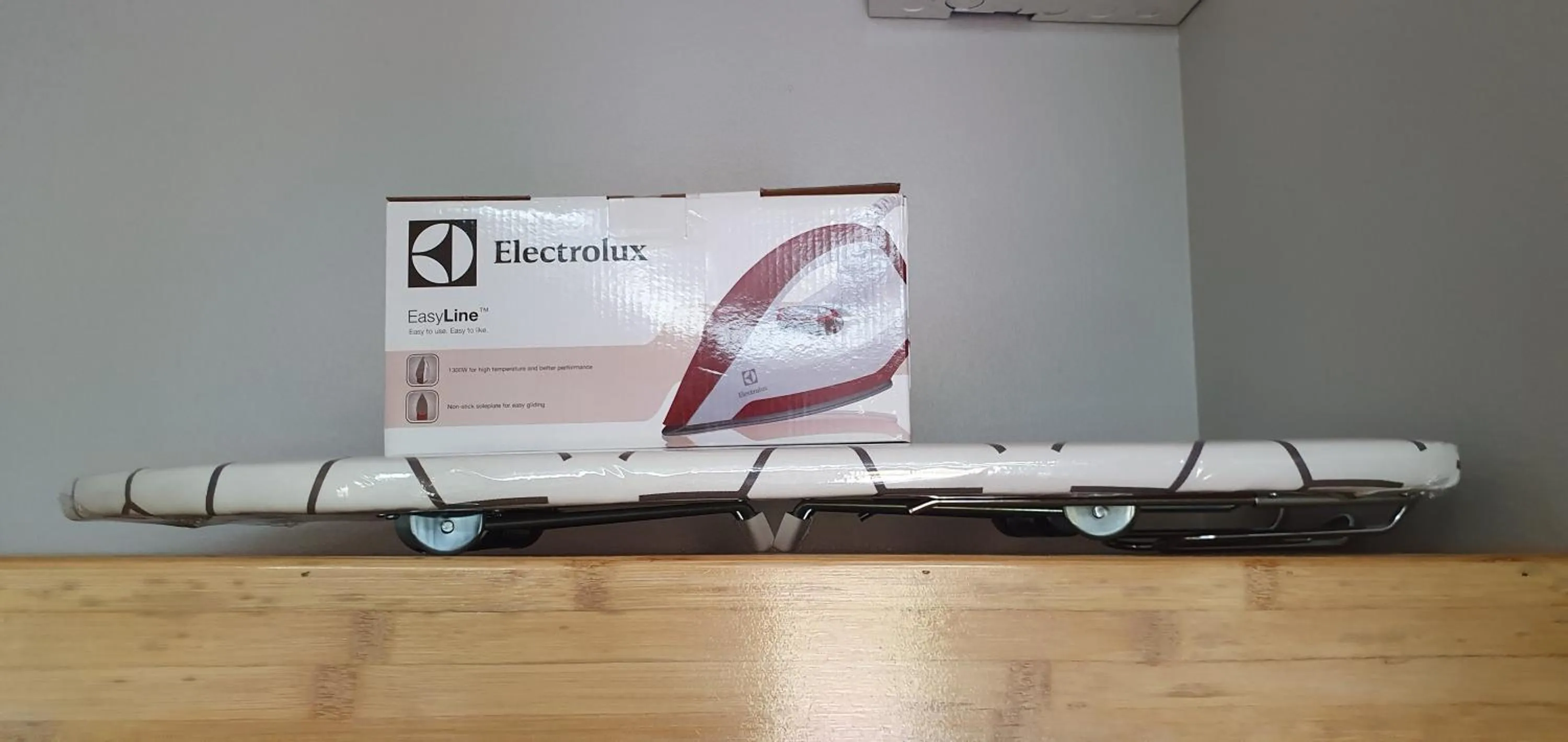 Other in Khao Sok Royal Bamboo Lodges - SHA Certified