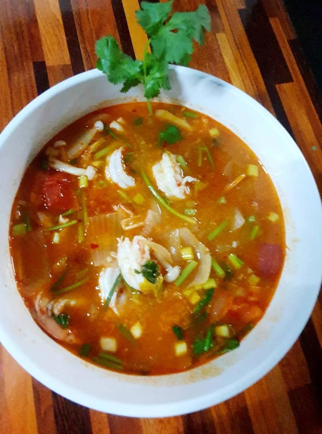 Khao Sok Royal Bamboo Lodges - SHA Certified