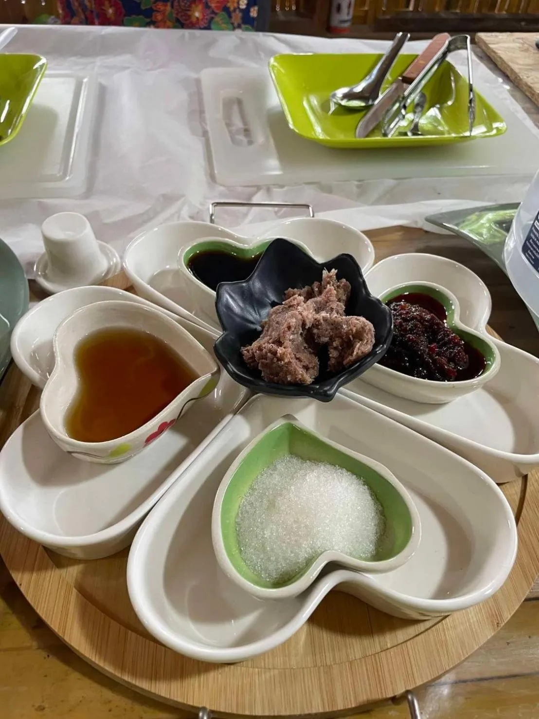 Khao Sok Royal Bamboo Lodges - SHA Certified