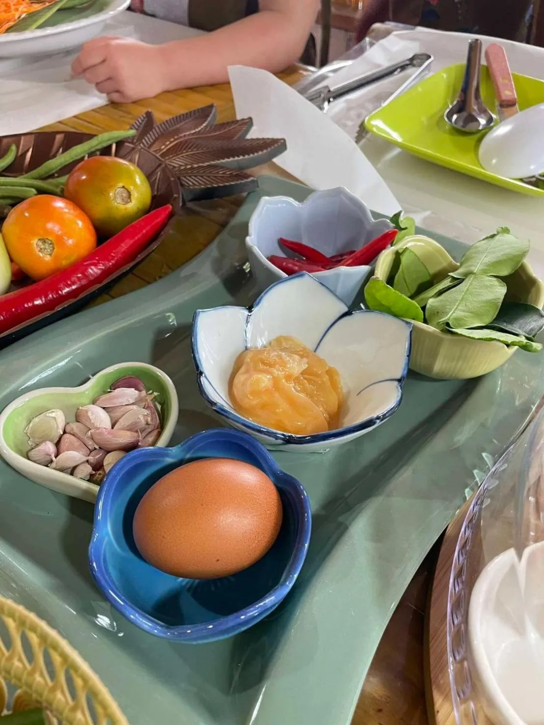 Khao Sok Royal Bamboo Lodges - SHA Certified