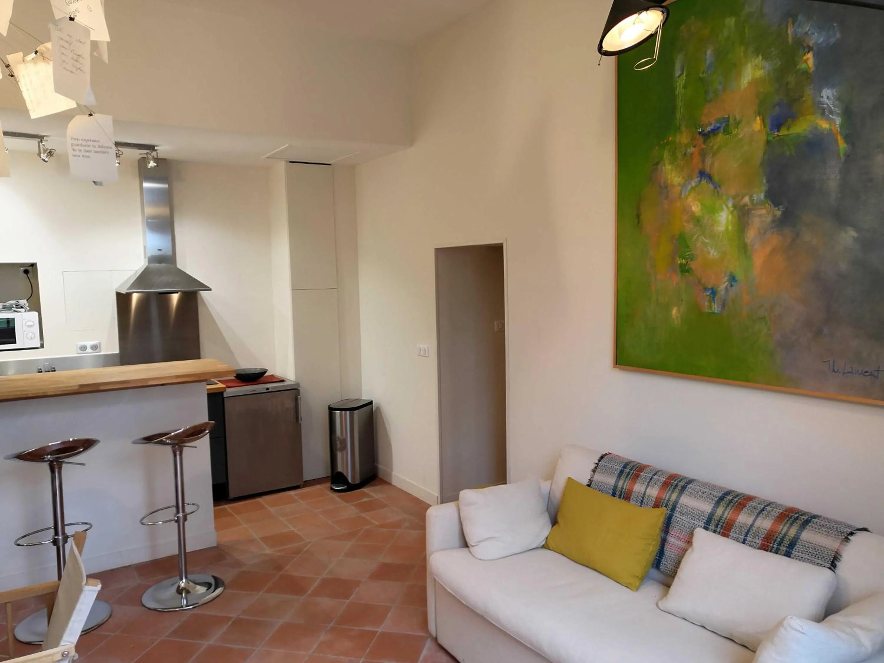 Domaine De Roucayrols