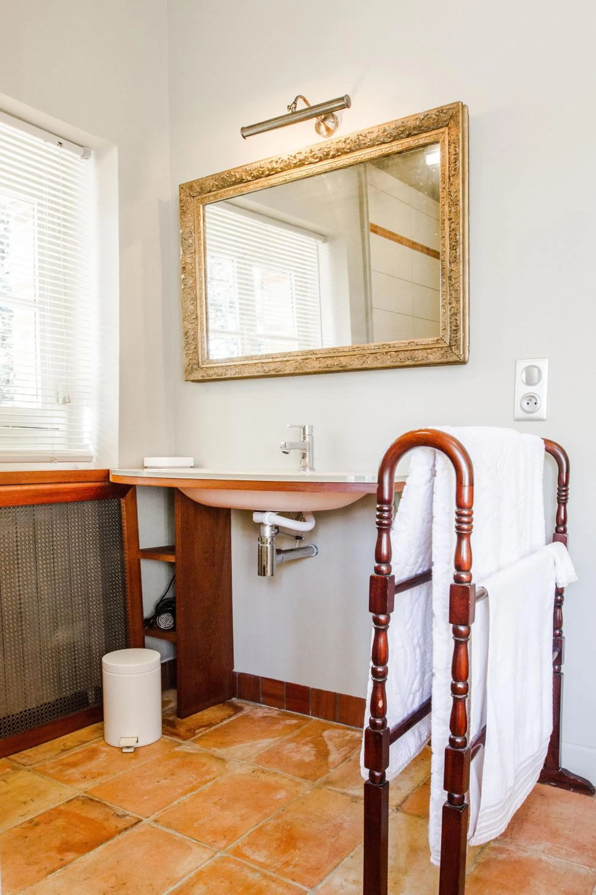 Domaine De Roucayrols