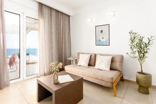 Coral Hotel - Hotelia Hospitality Group