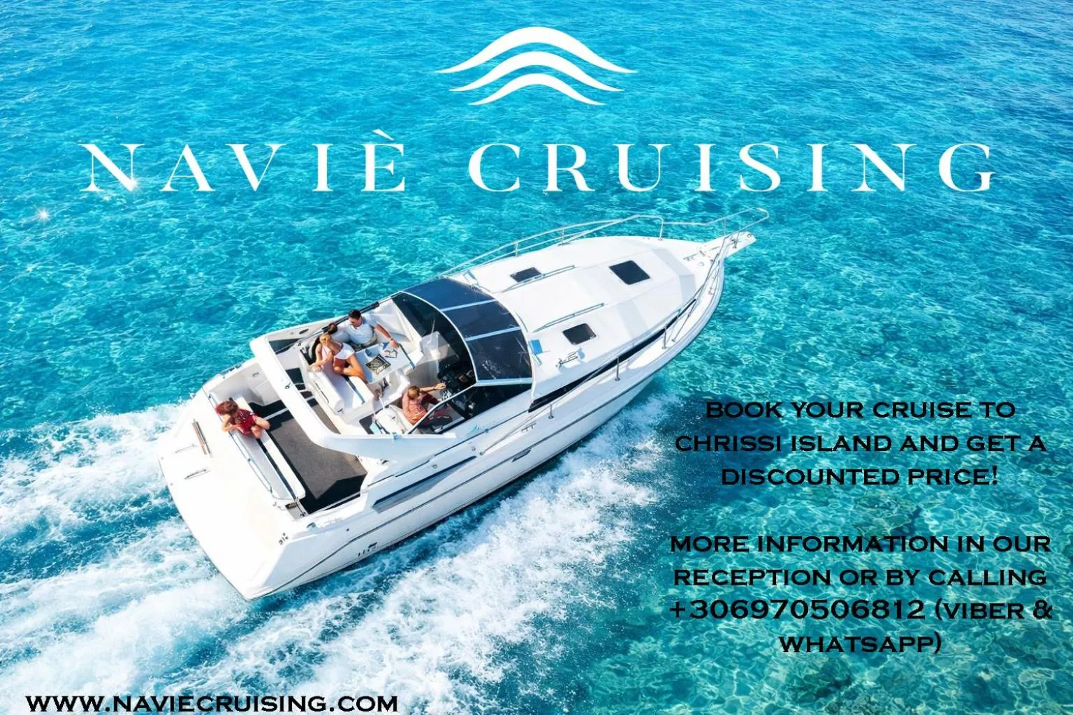 Coral Hotel - Hotelia Hospitality Group