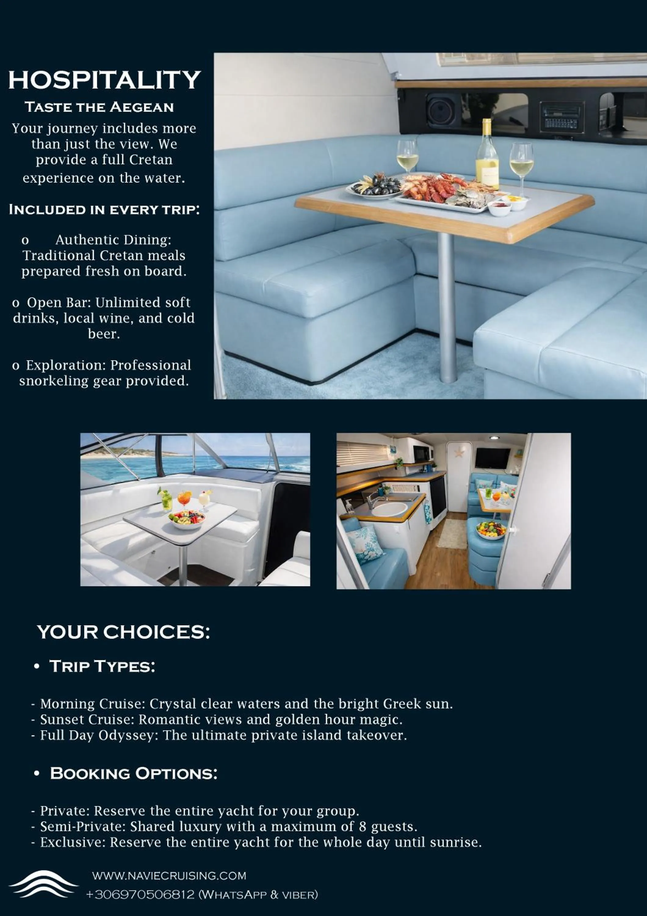 Coral Hotel - Hotelia Hospitality Group