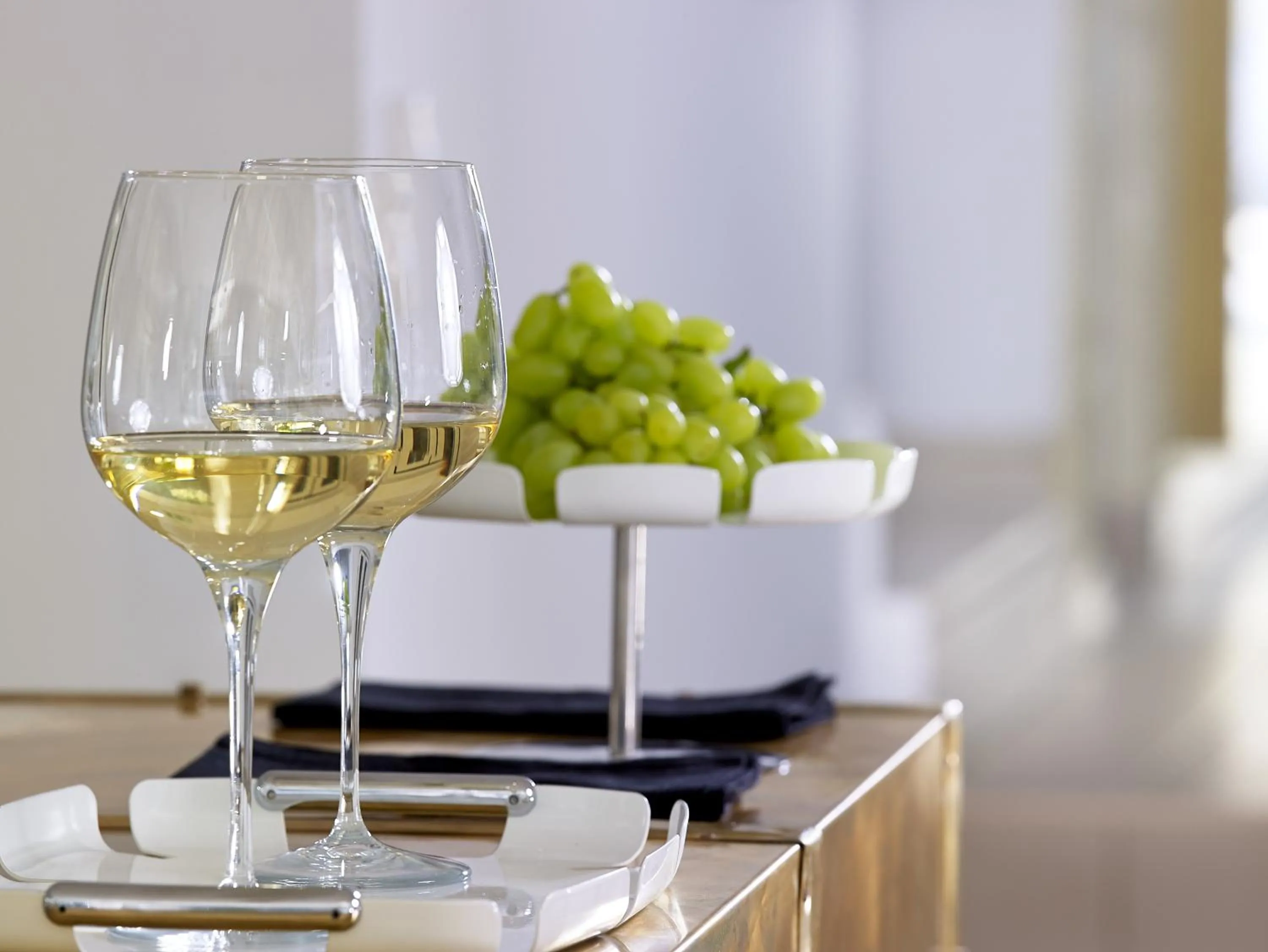 Lounge or bar in Coral Hotel