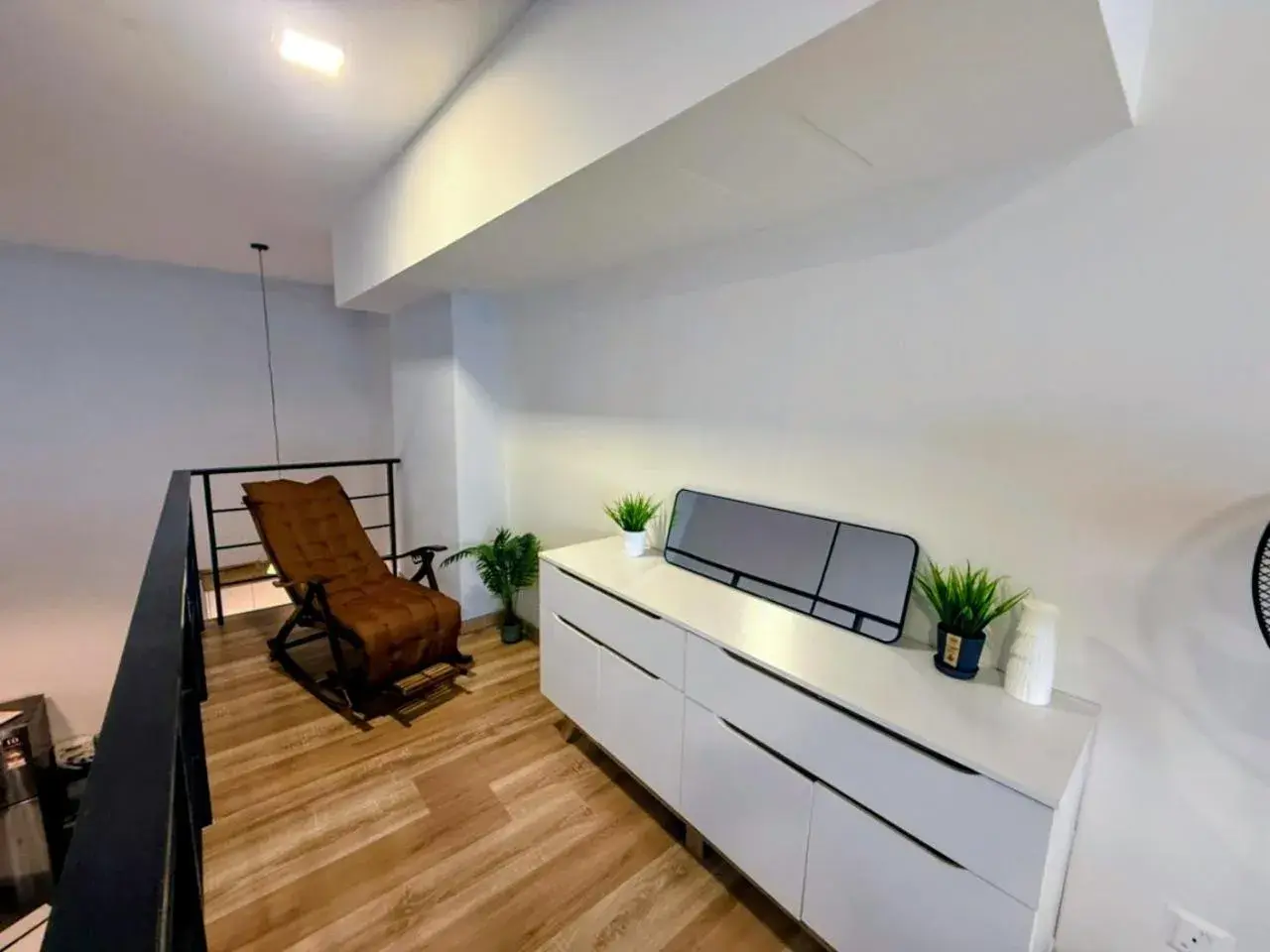 Arte cheras Arte cheras