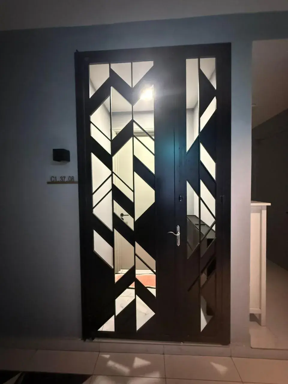 Arte cheras Arte cheras