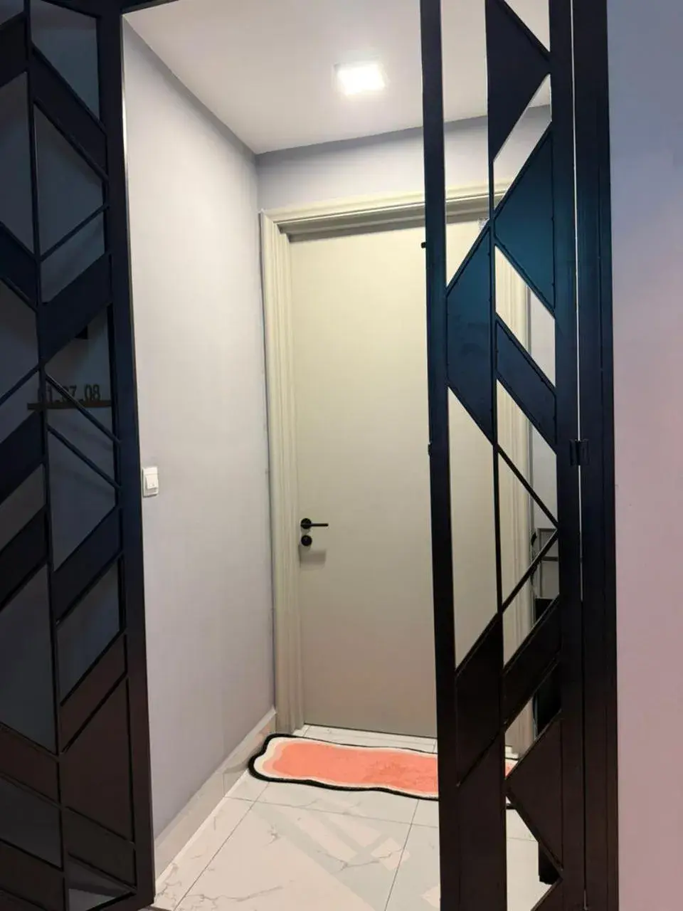 Arte cheras Arte cheras