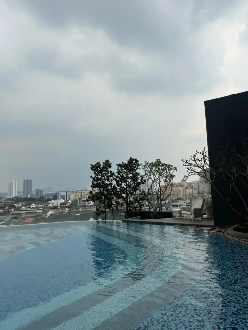 Arte cheras Arte cheras