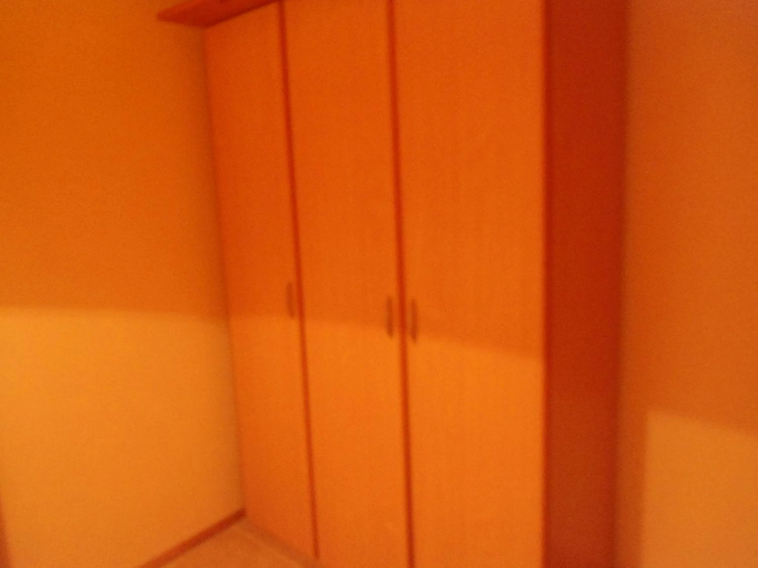 Bedroom in Bungalow Halil
