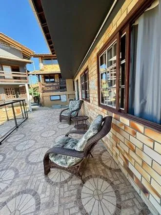 Residencial Solar del Nieto