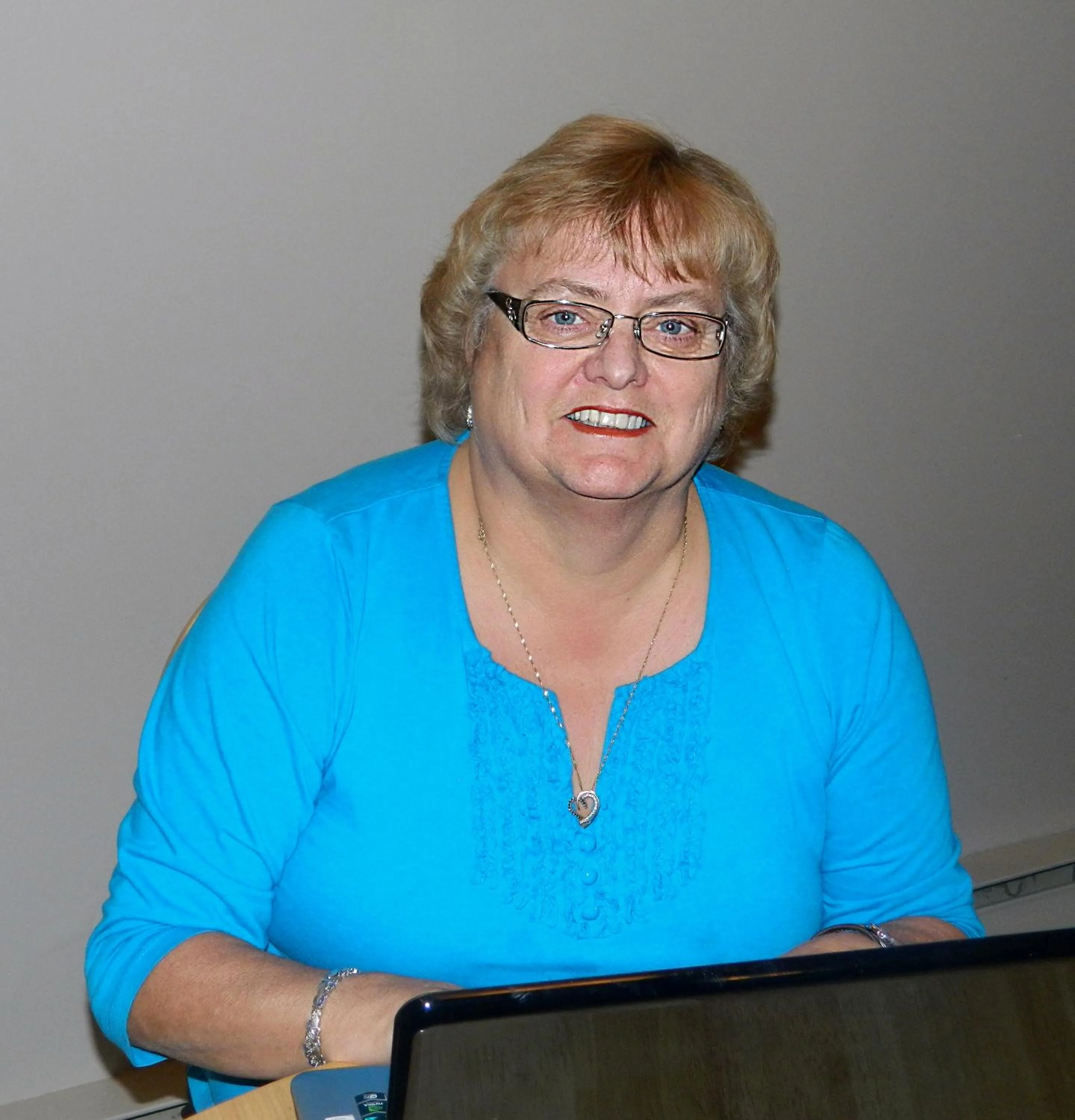 People in Whitsha Inn B&B